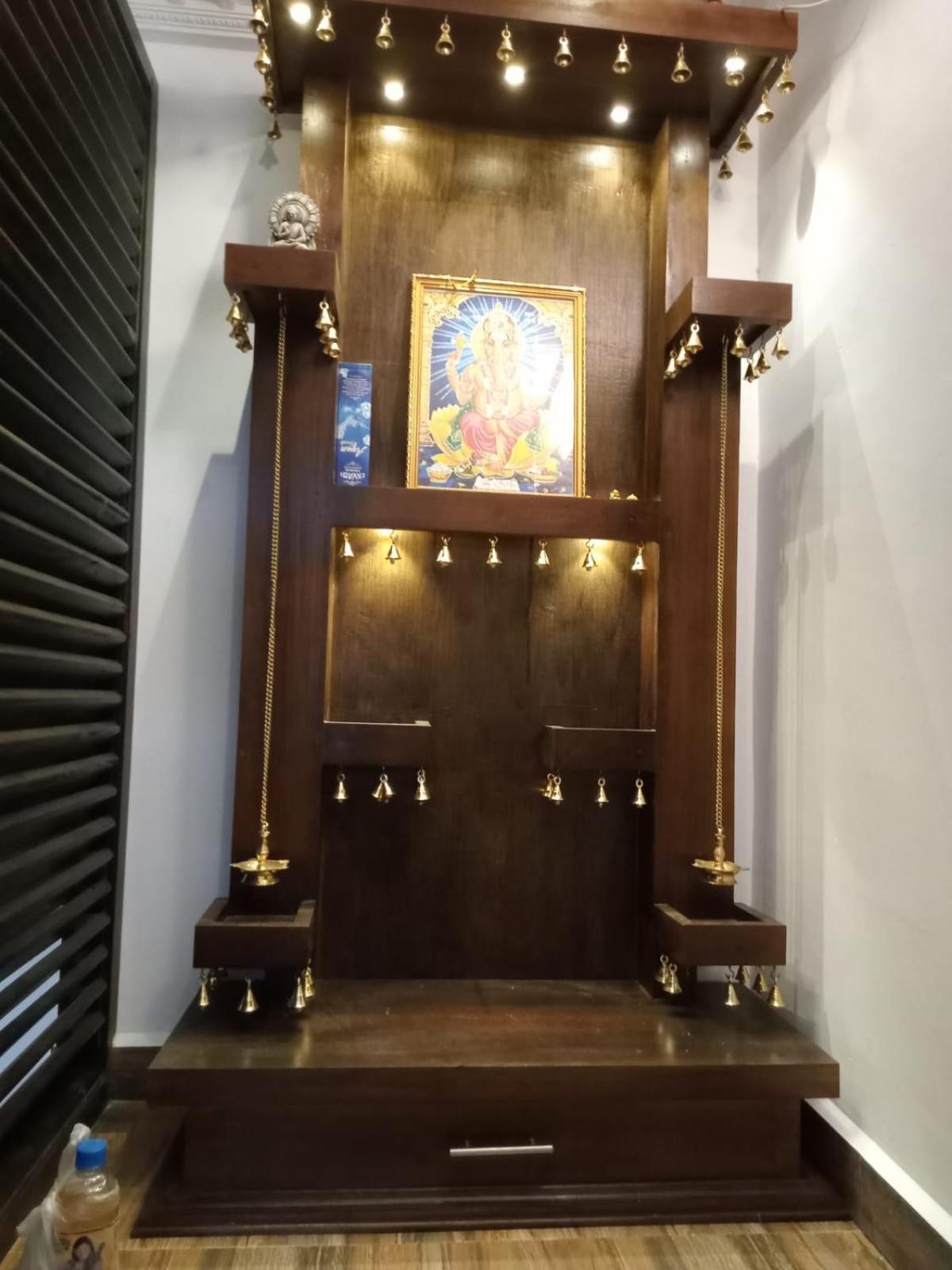 Photo 29
