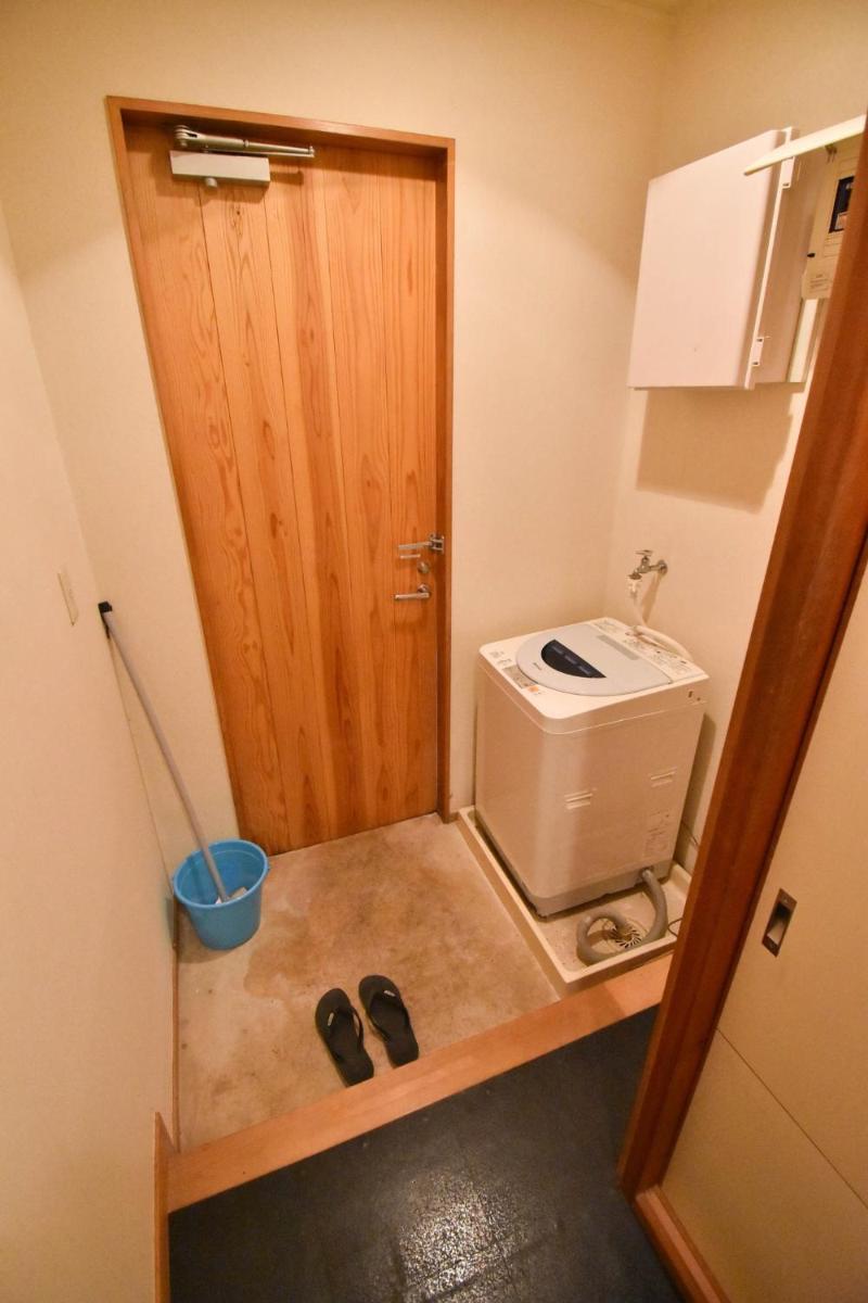 Photo 49