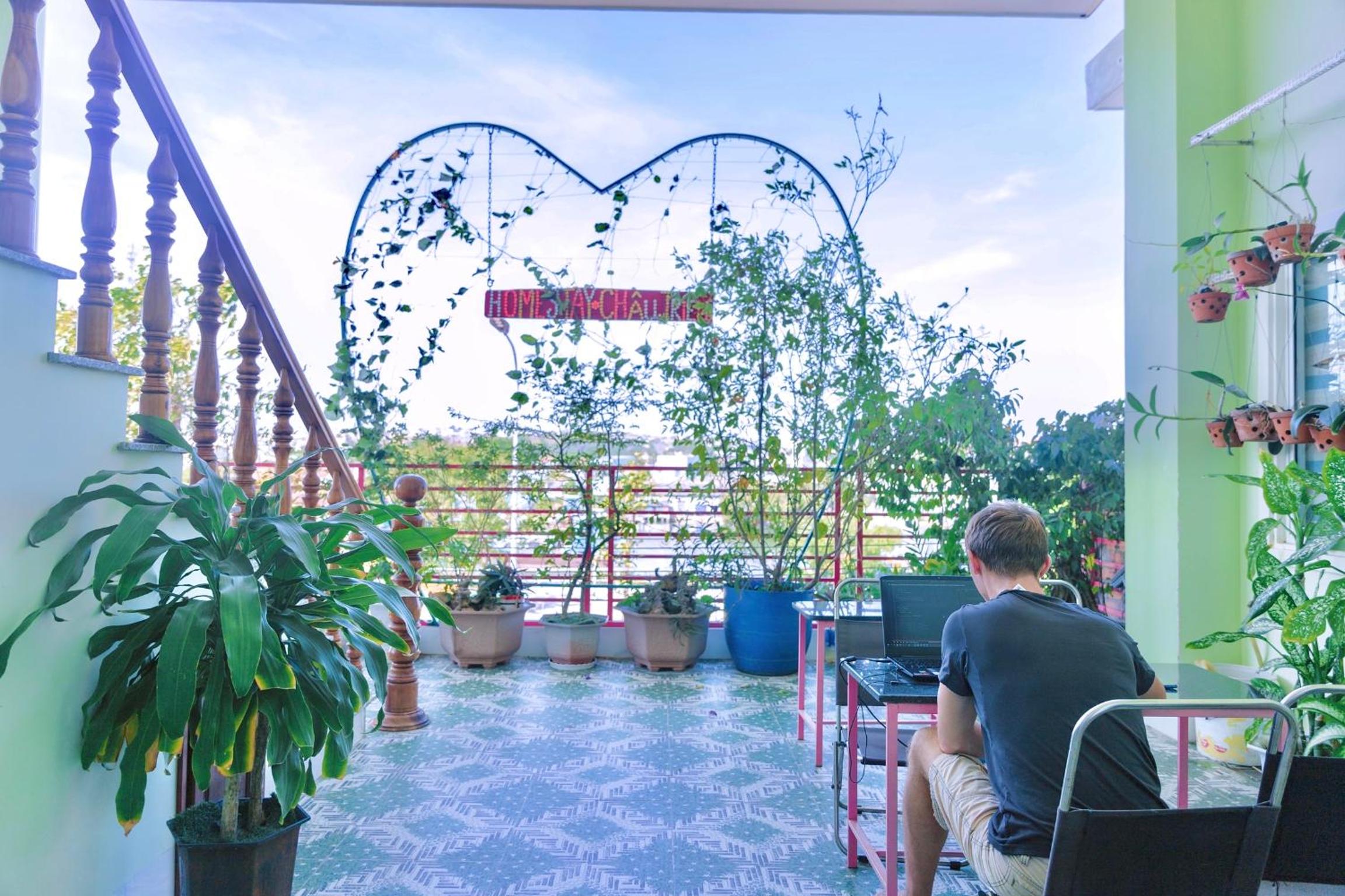 Photo 70