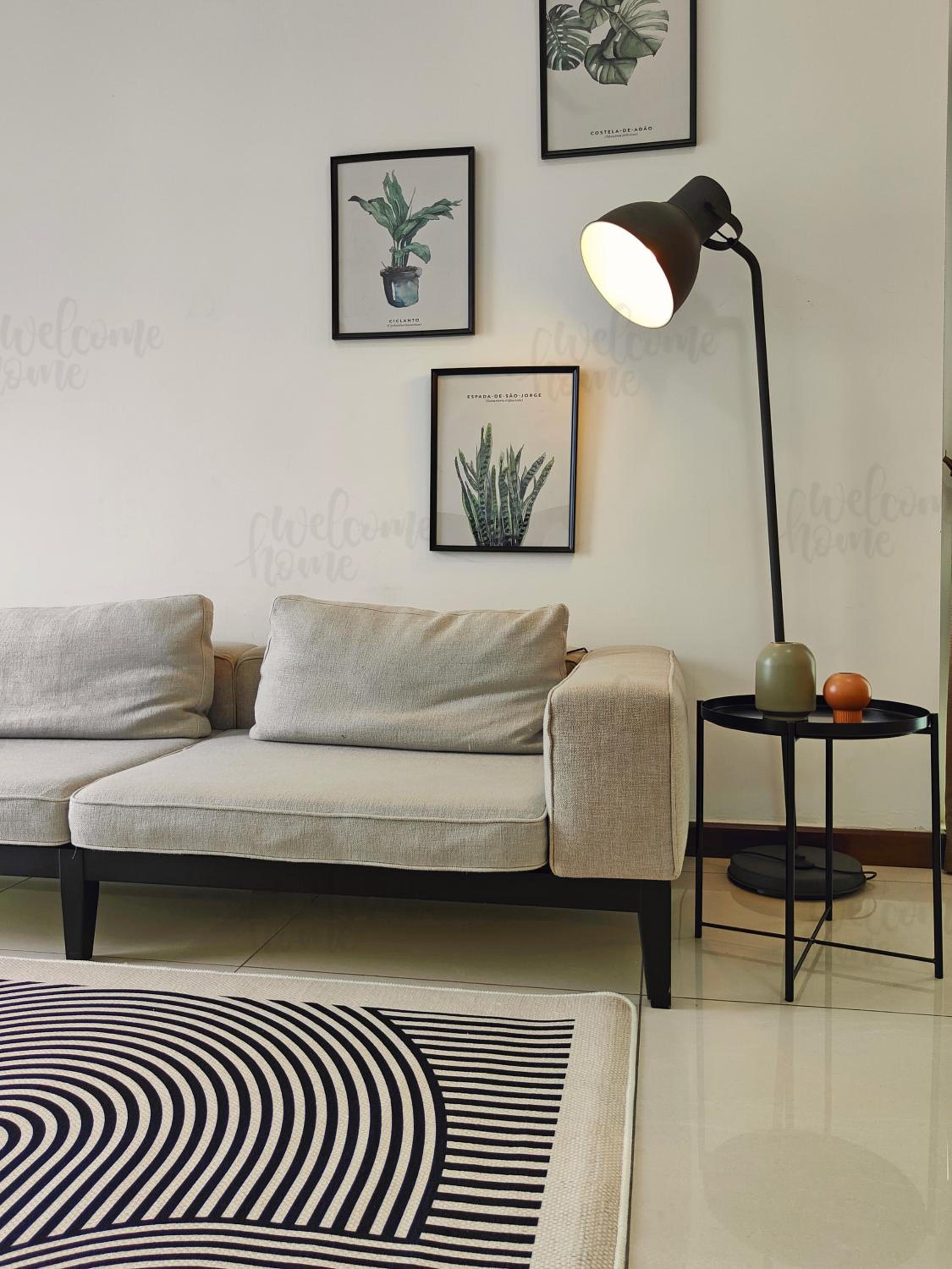 Paragon Residences Straits View Homestay by WELCOME HOME