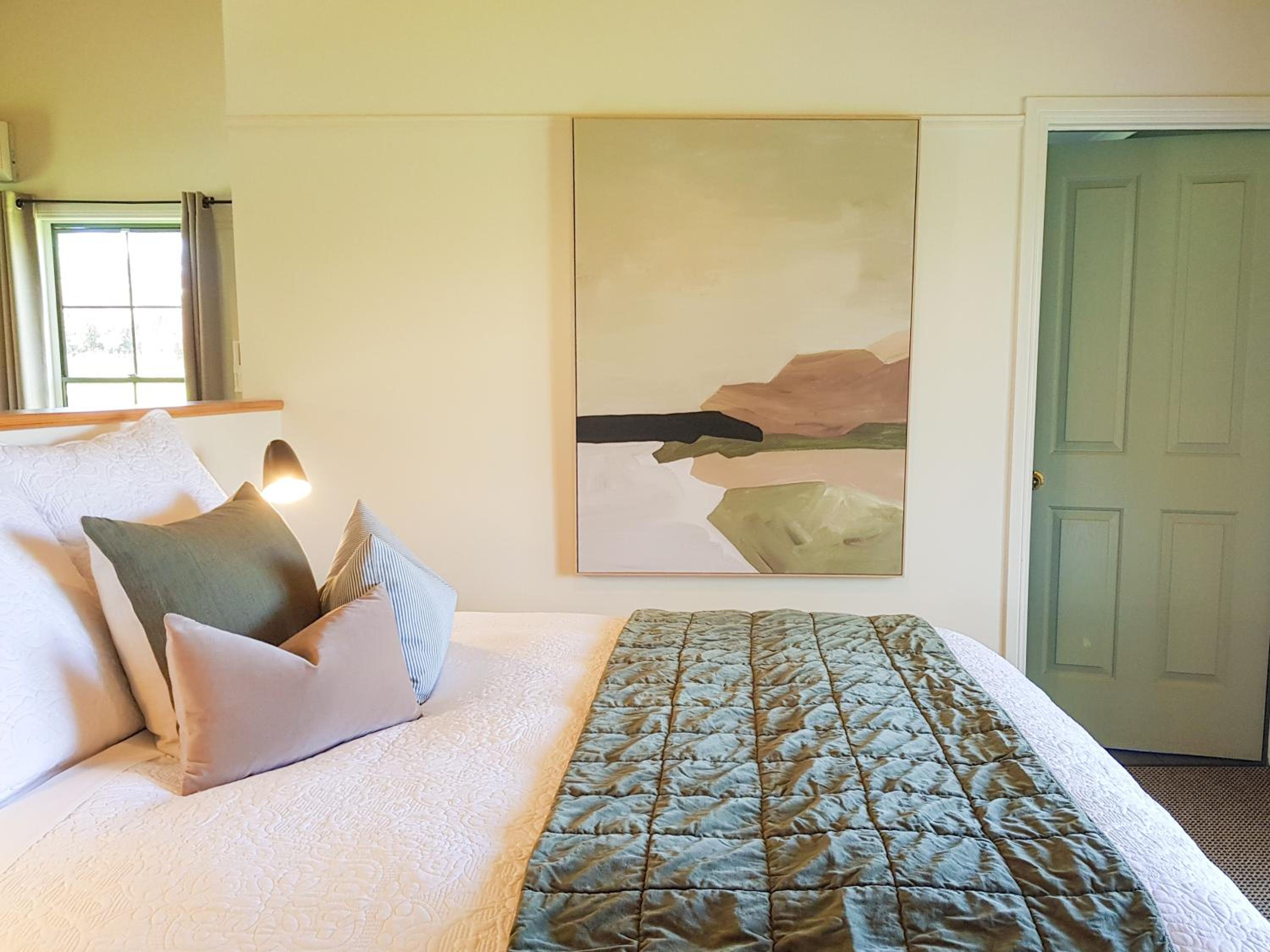 Clonmara Country House and Cottages