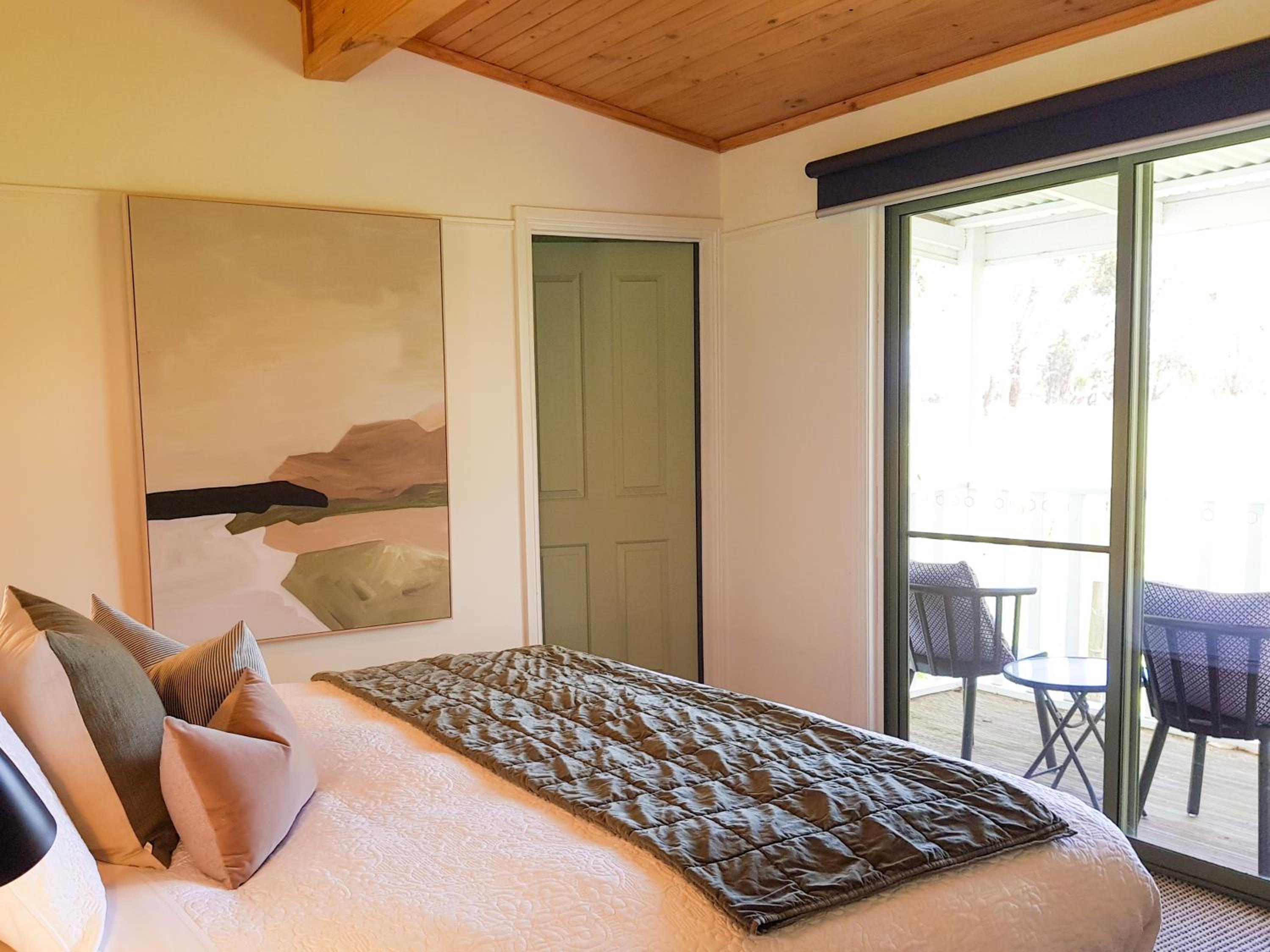 Clonmara Country House and Cottages