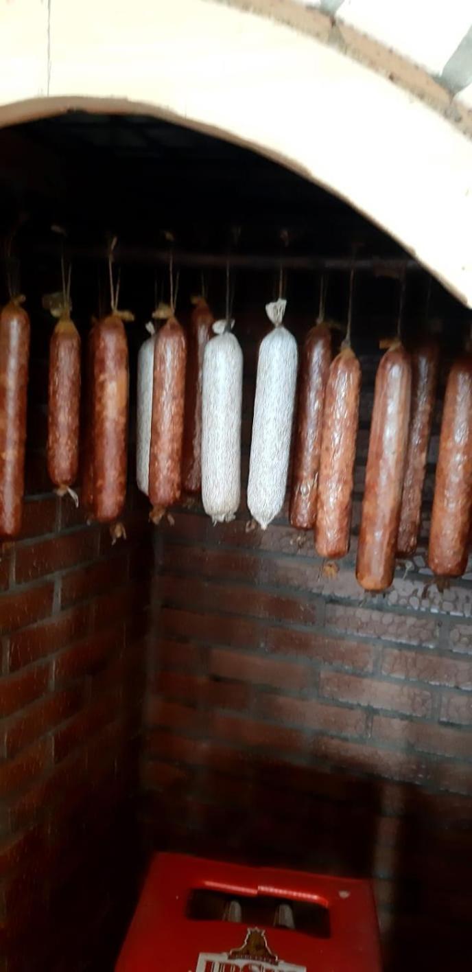 Photo 45