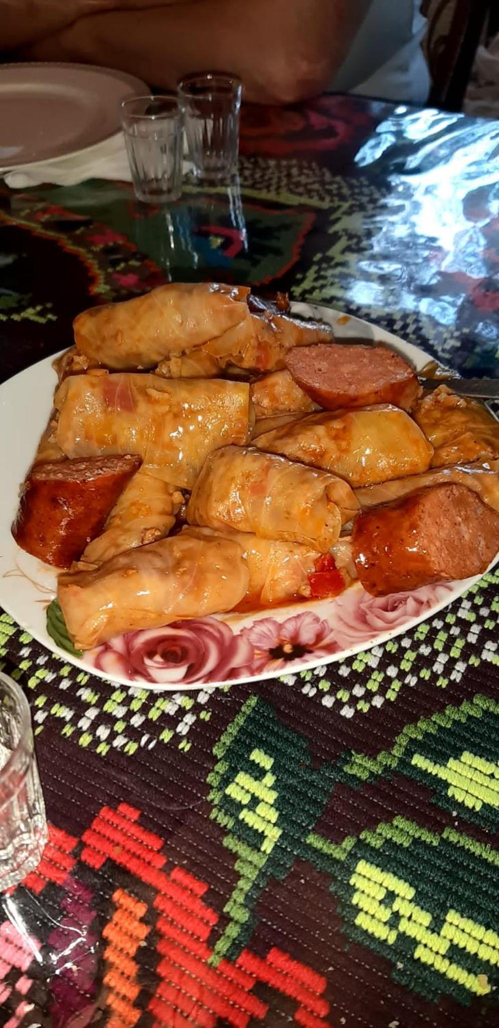 Photo 42