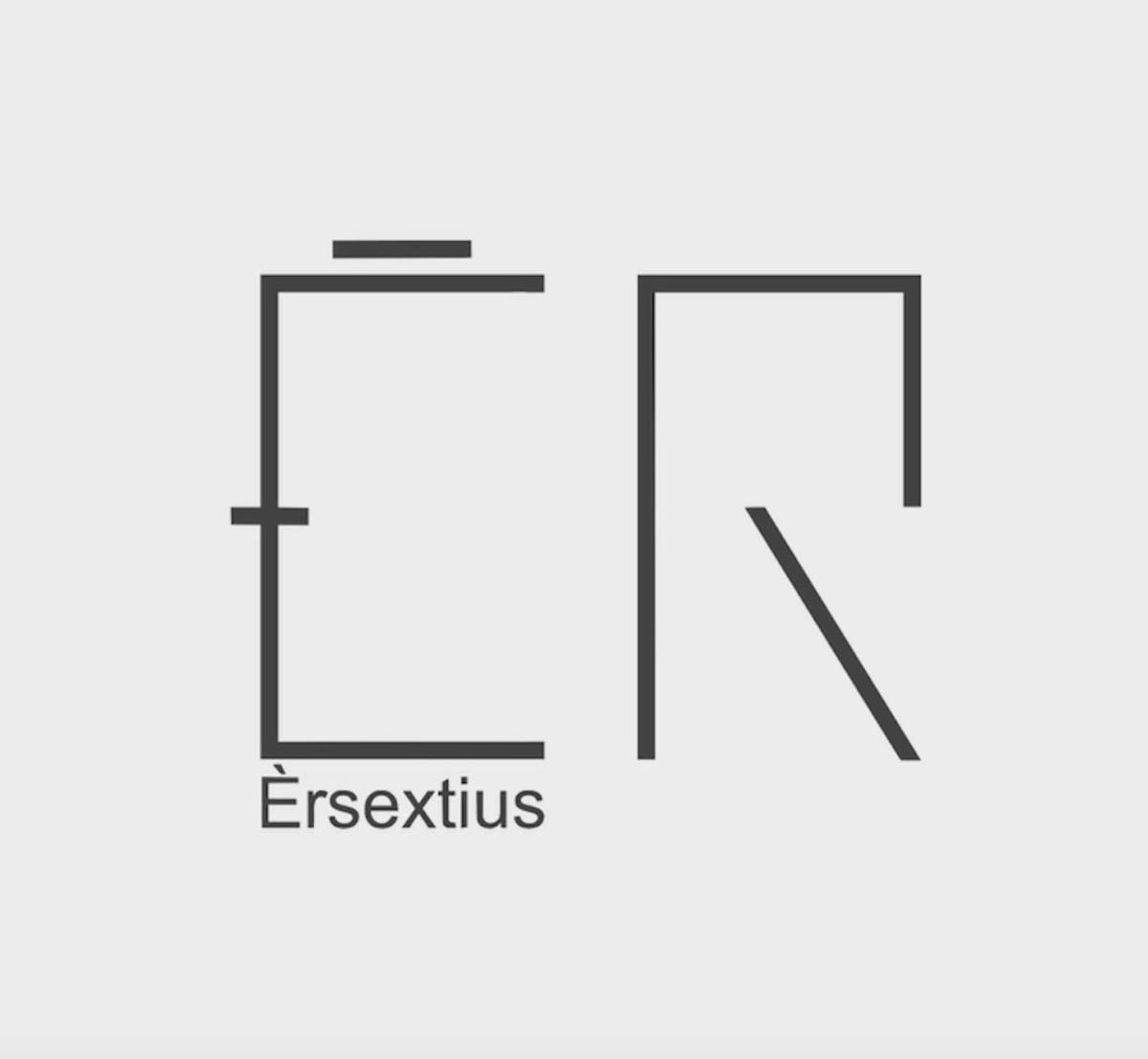 Èrsextius KL Aix-en-Provence