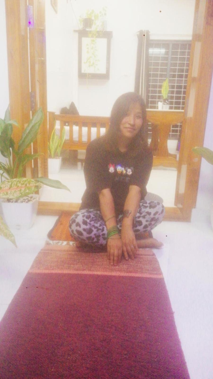 Photo 58