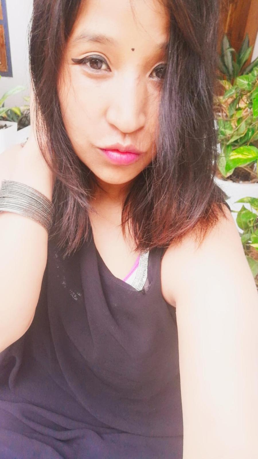Photo 56