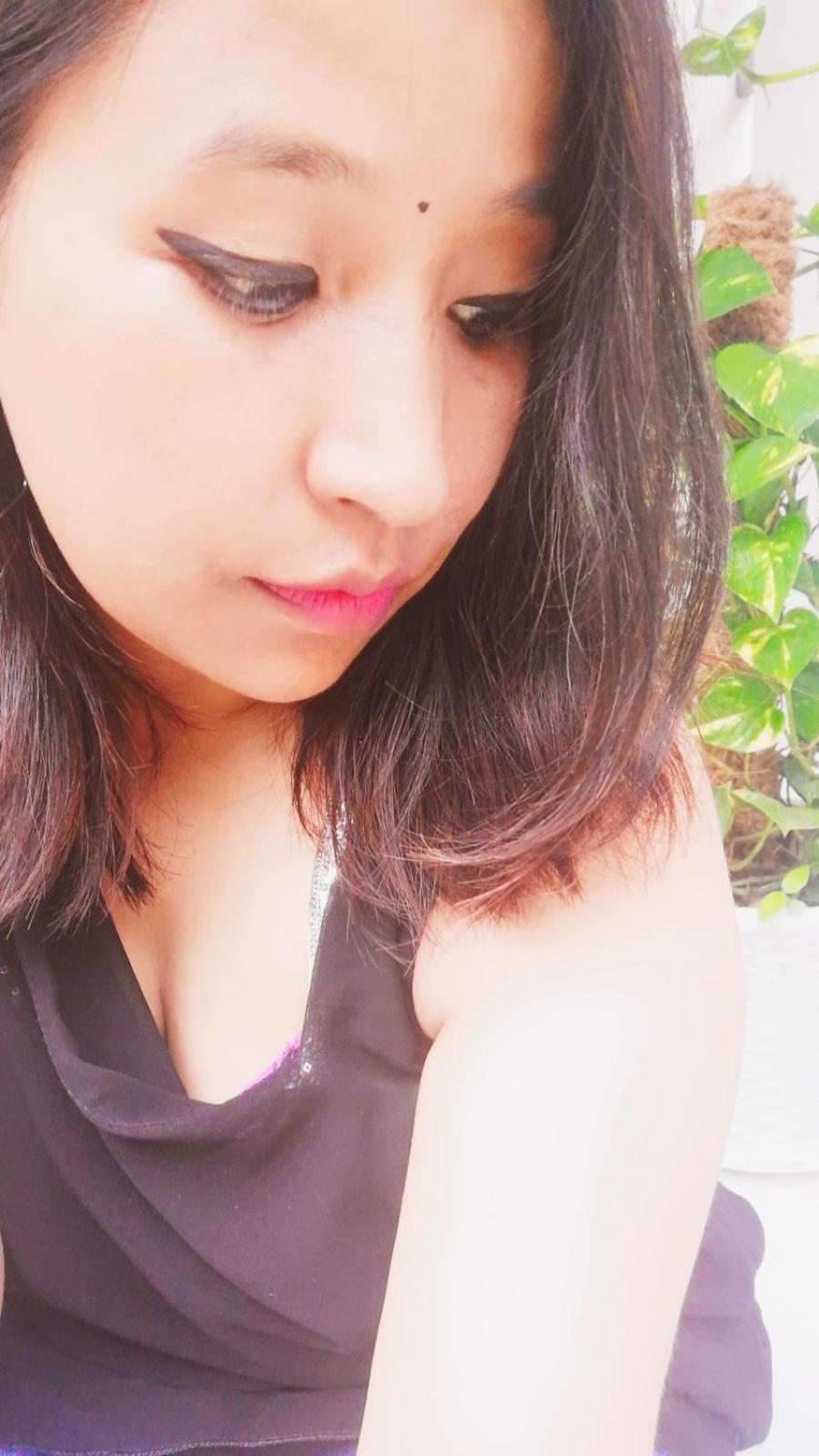 Photo 36