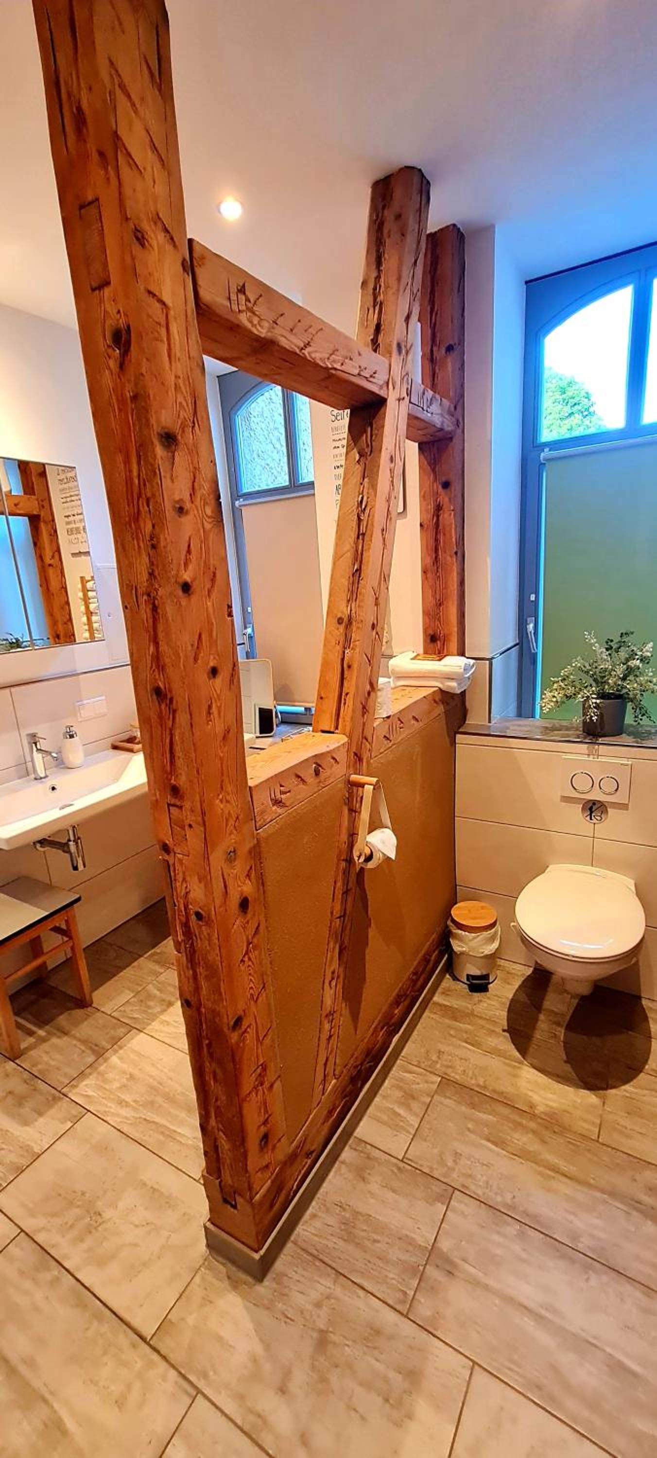 Pension Schul Inn