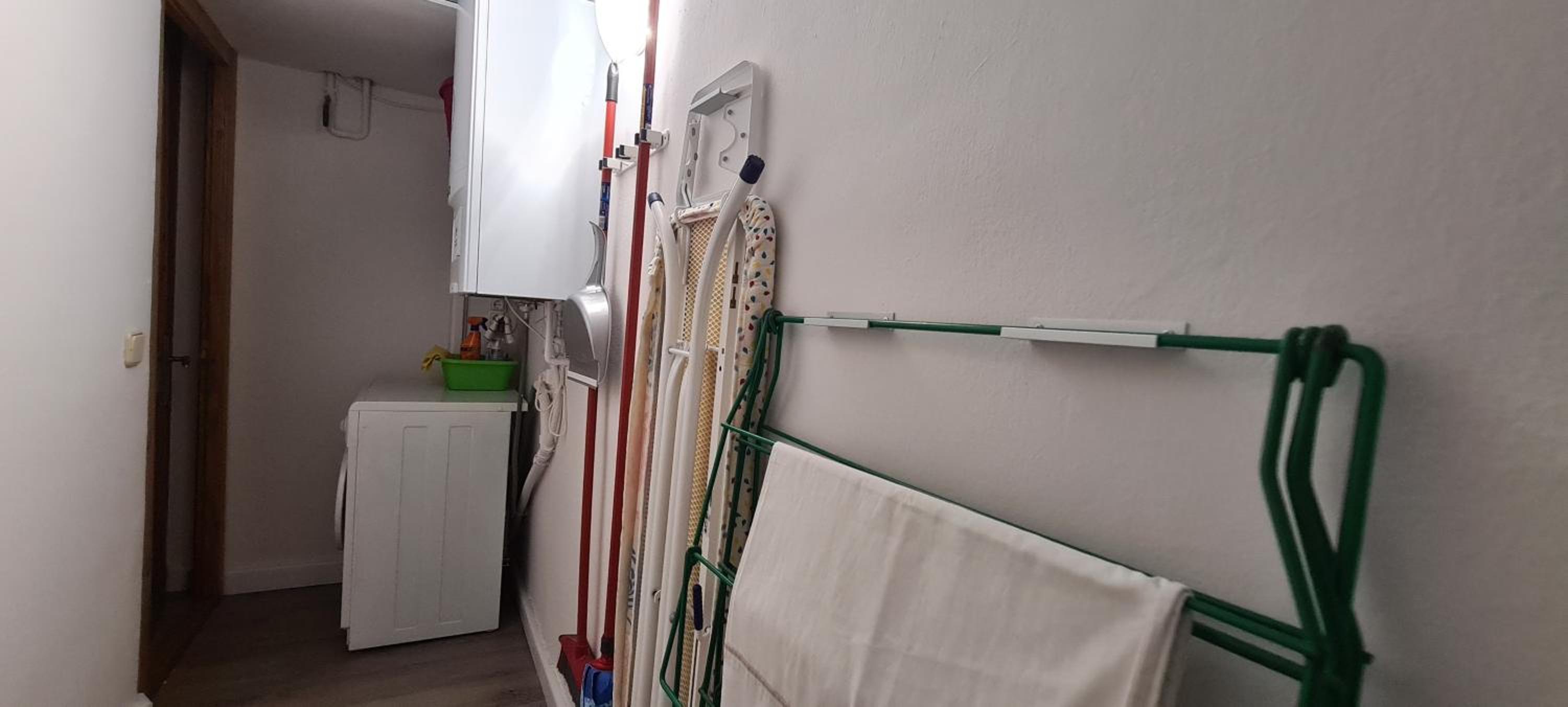 Allotjament Can Polit