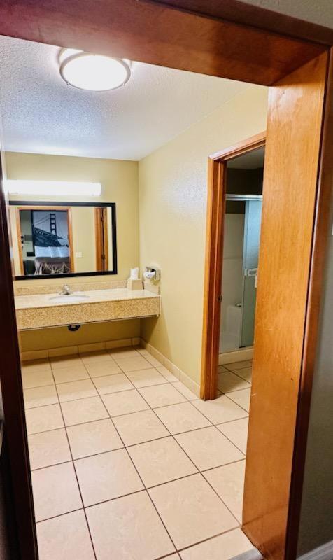 Super 8 by Wyndham Crescent City, Billede 39
