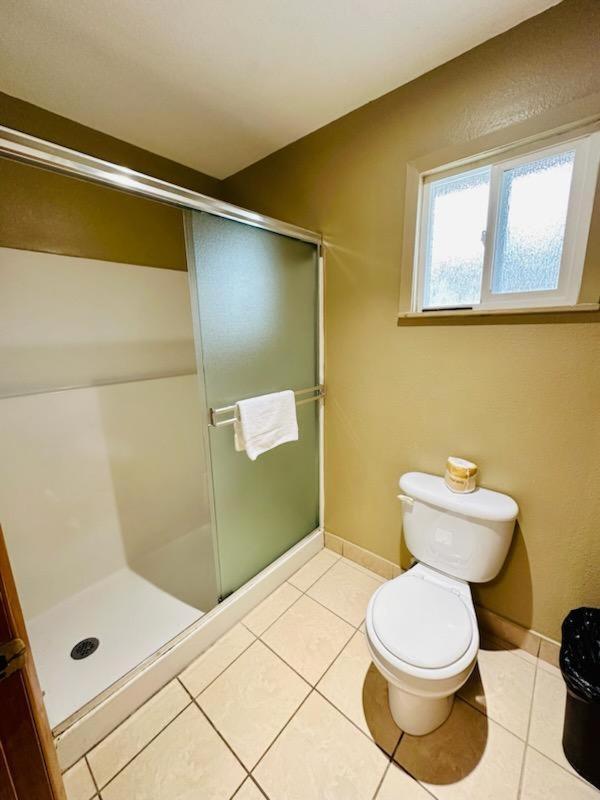 Super 8 by Wyndham Crescent City, Billede 38