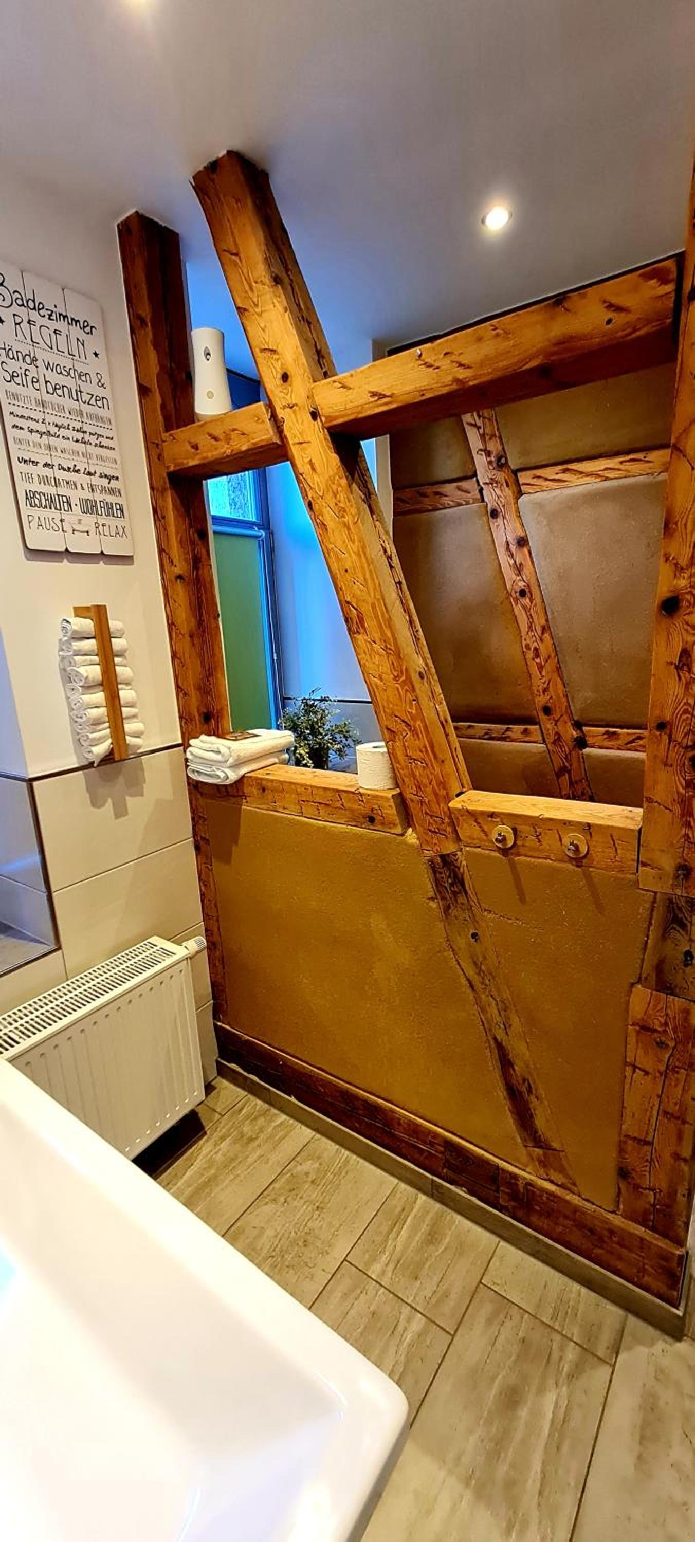 Pension Schul Inn