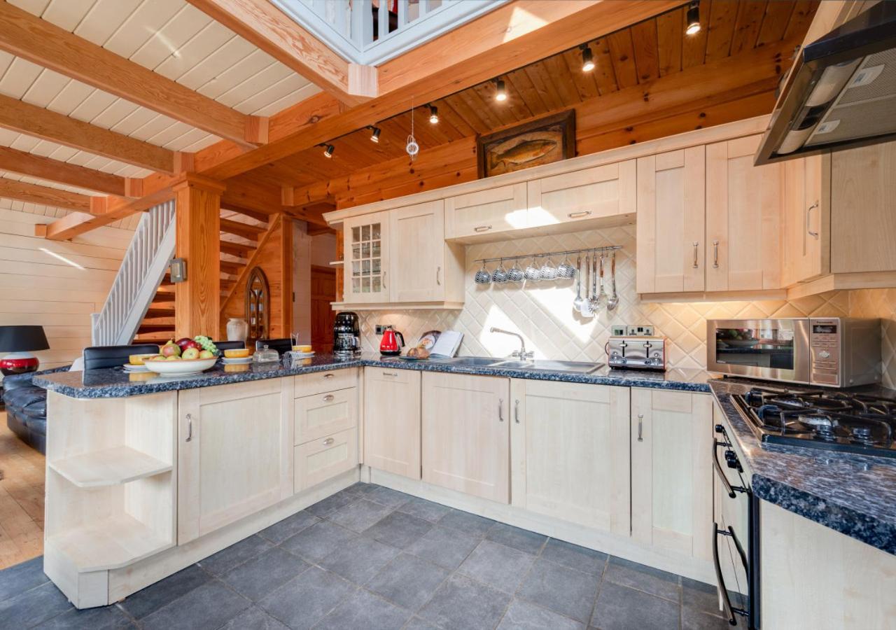 3 Bed in Little Petherick oc-maplod view 5