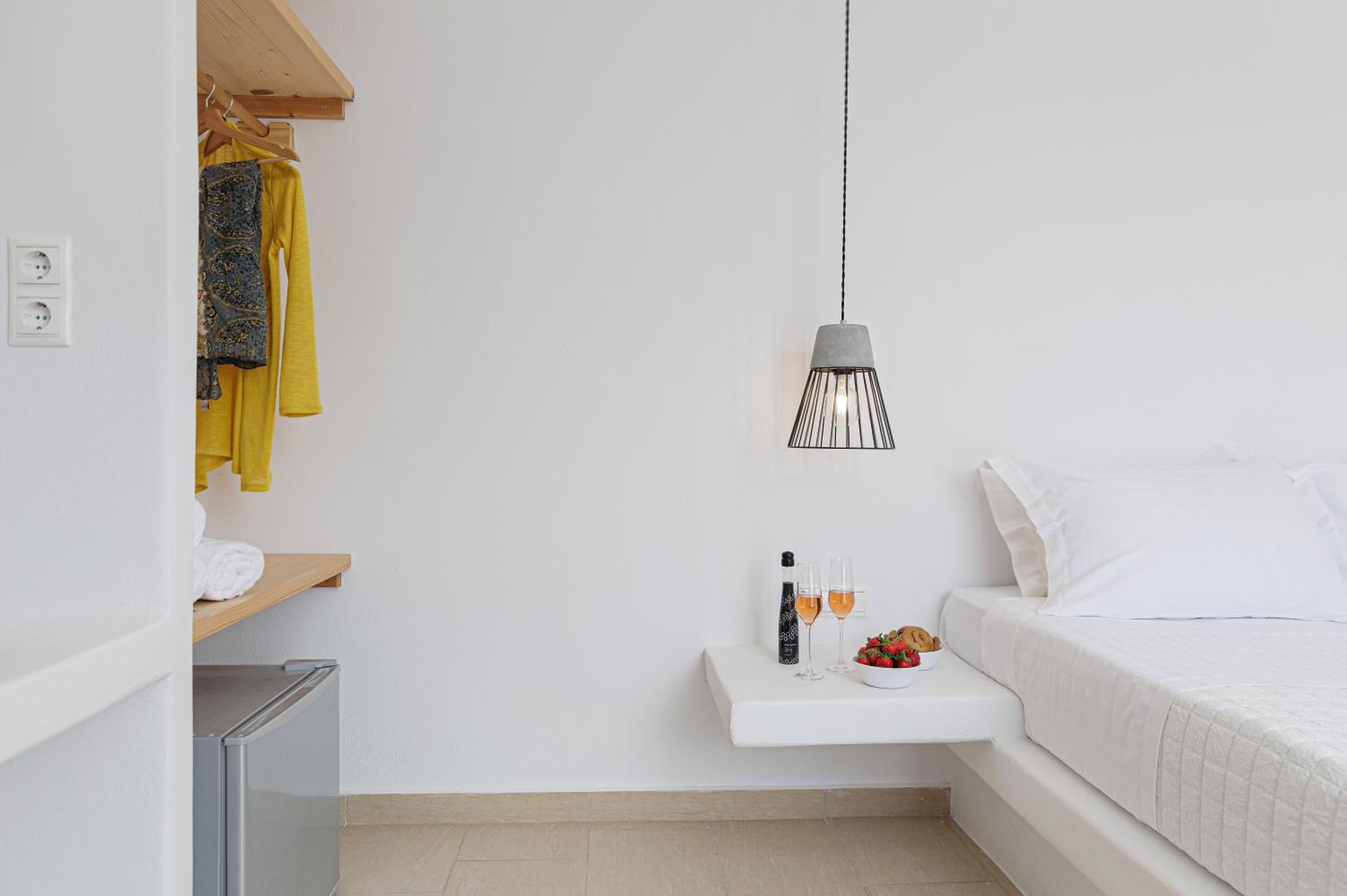 Irida Vacation Suites — photo 33