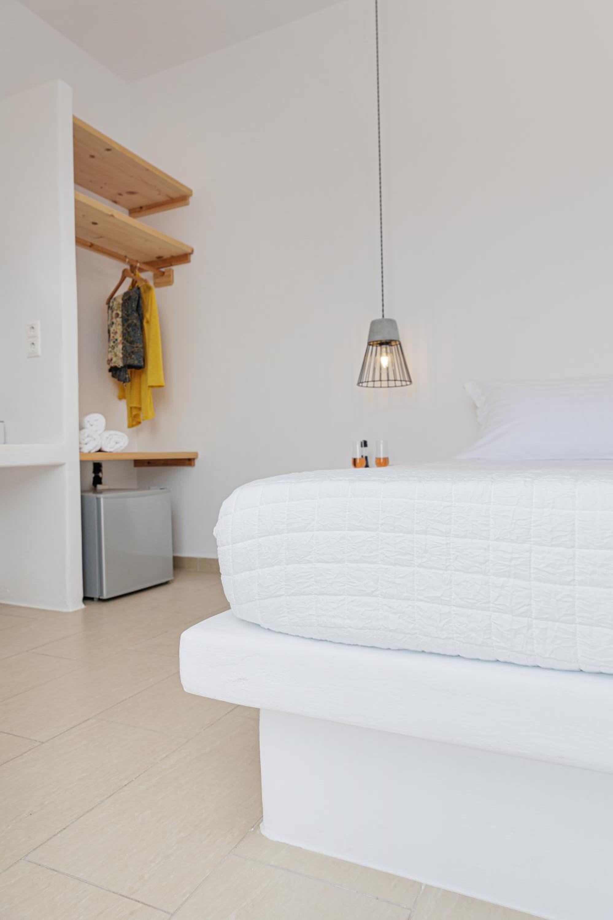Irida Vacation Suites — photo 133