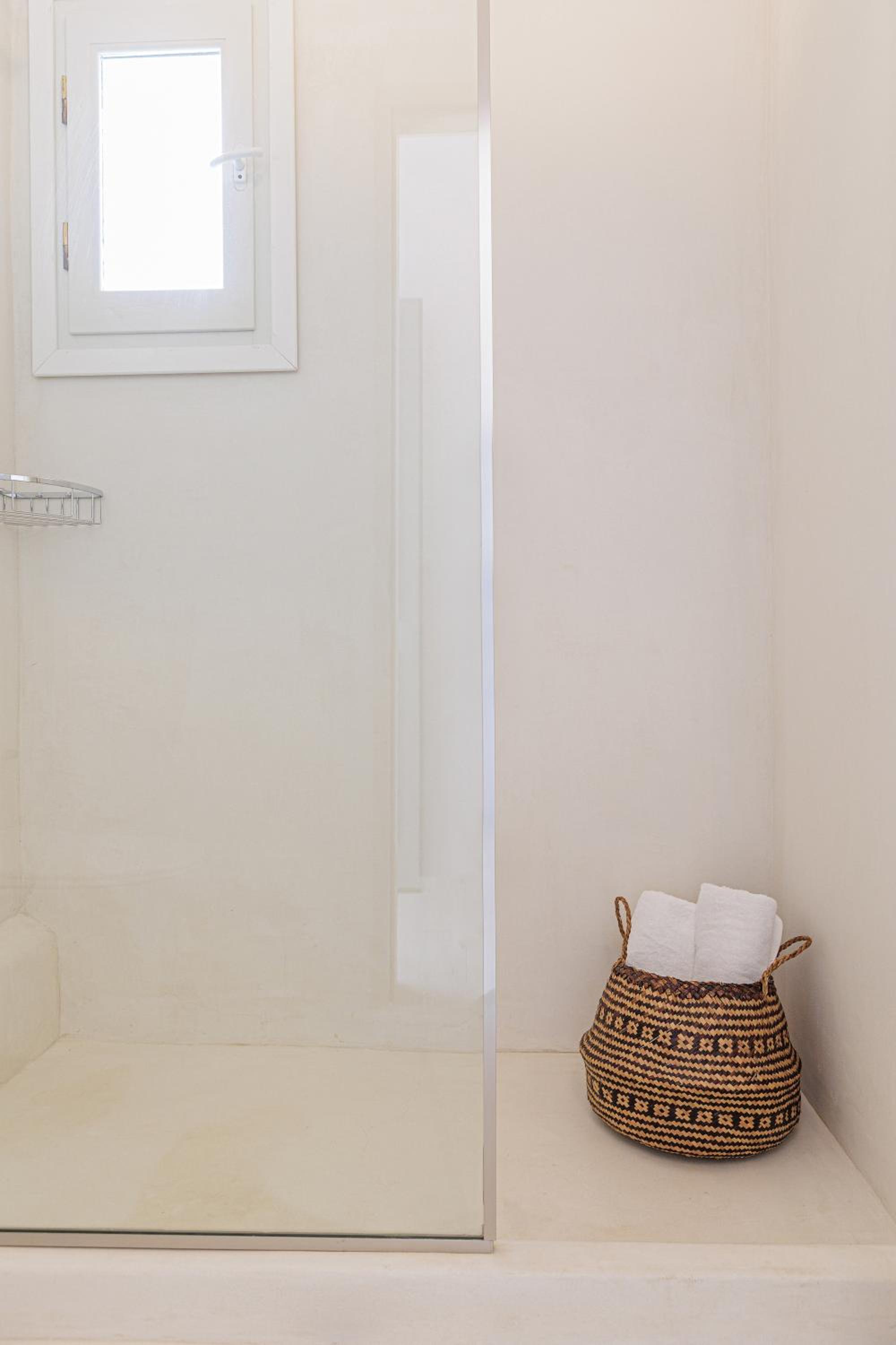 Irida Vacation Suites — photo 129