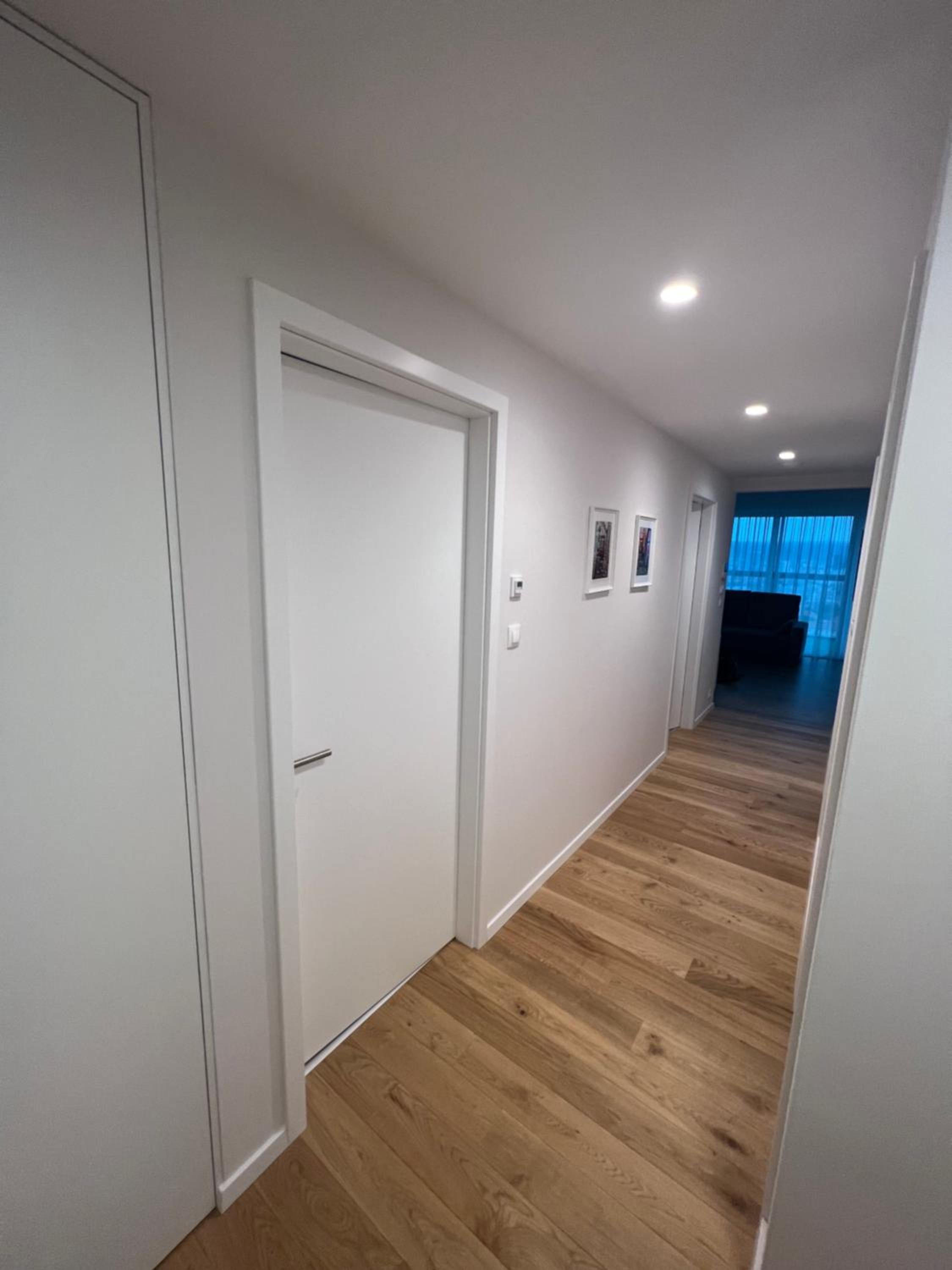 Stylish condo with stunning view possibility of parking view 5