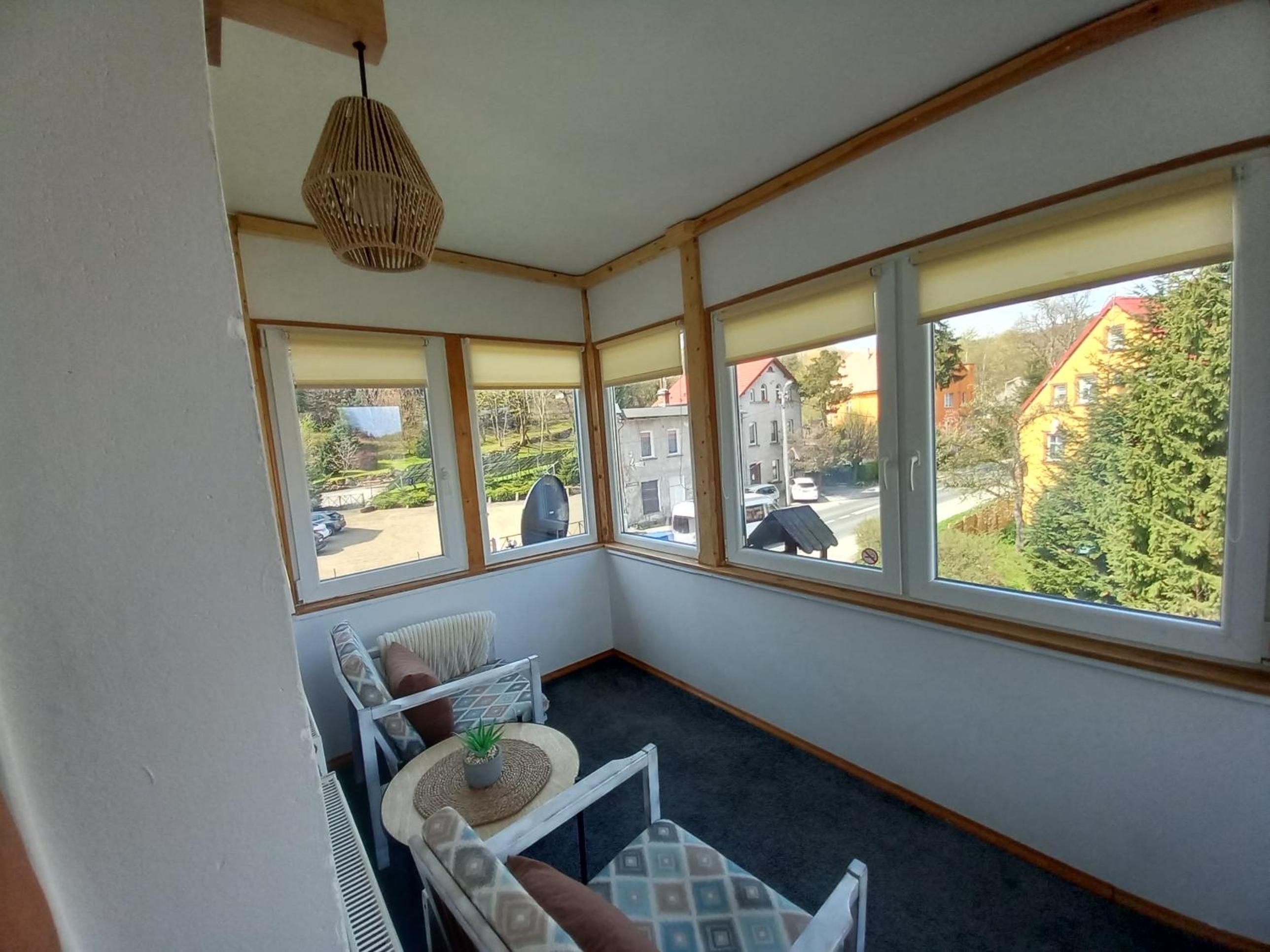 Korona view 5