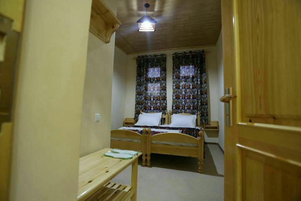 Photo 54