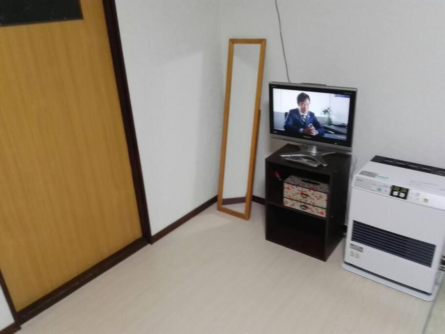 Photo 17