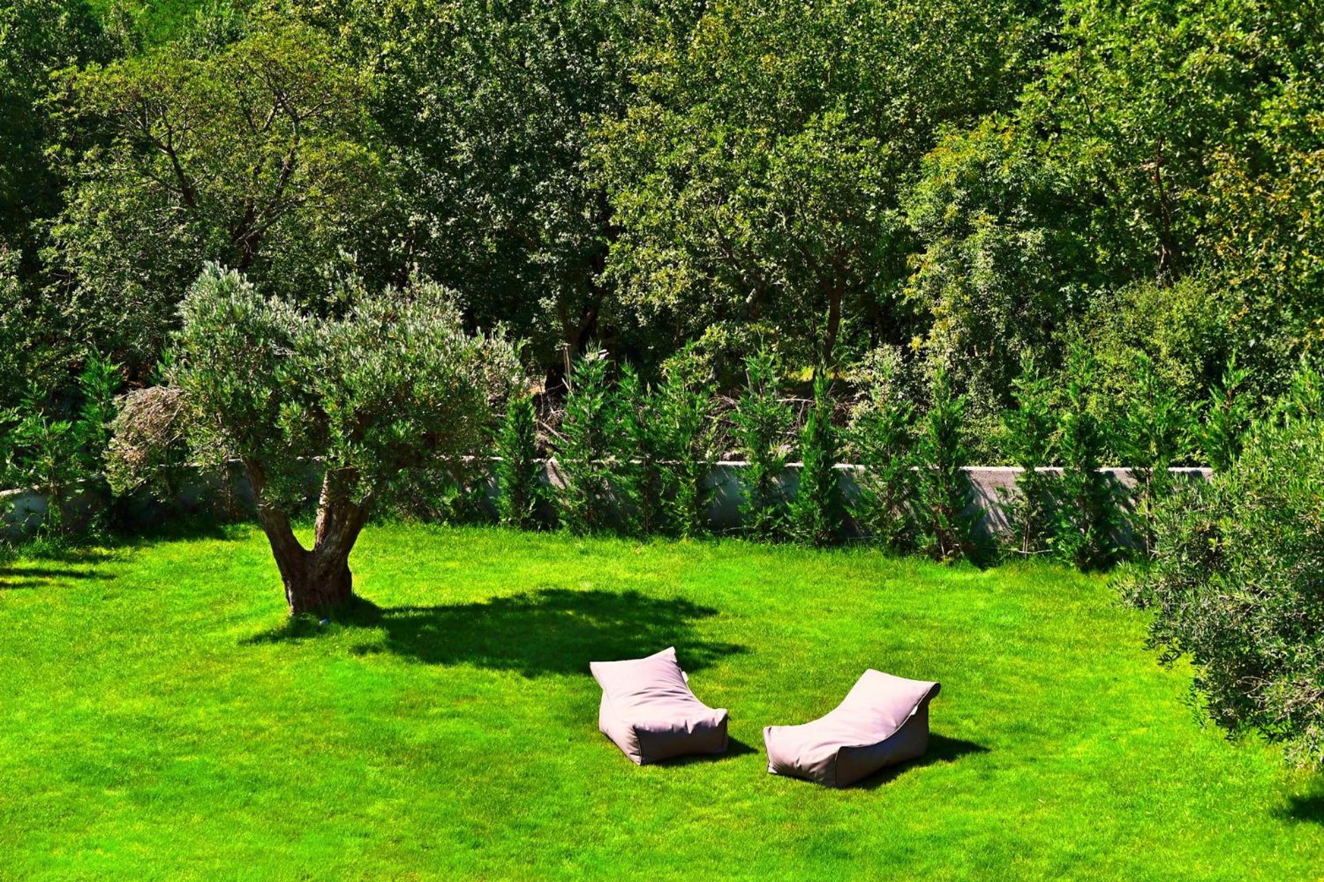 Villa Nautilus