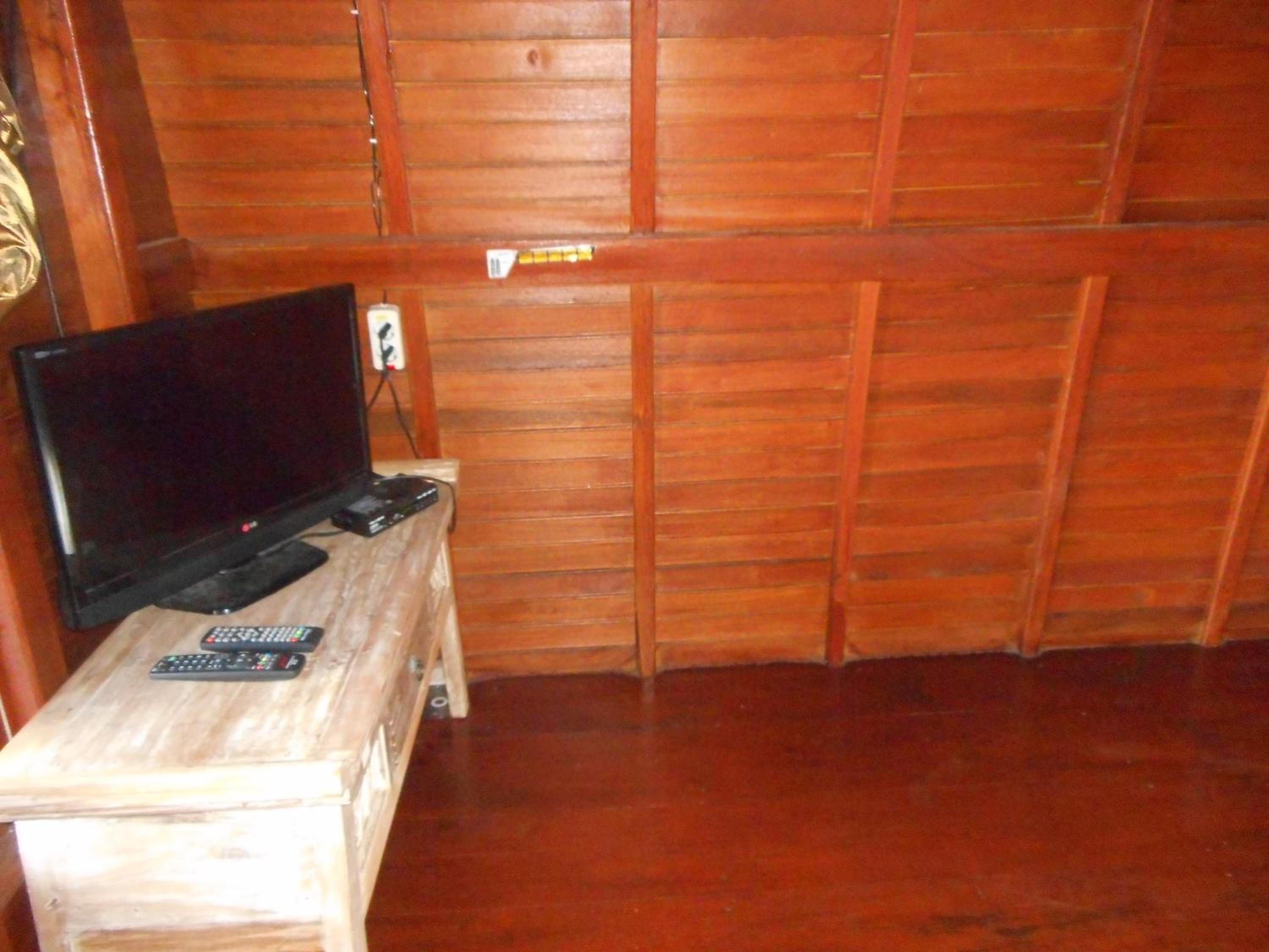 Photo 25
