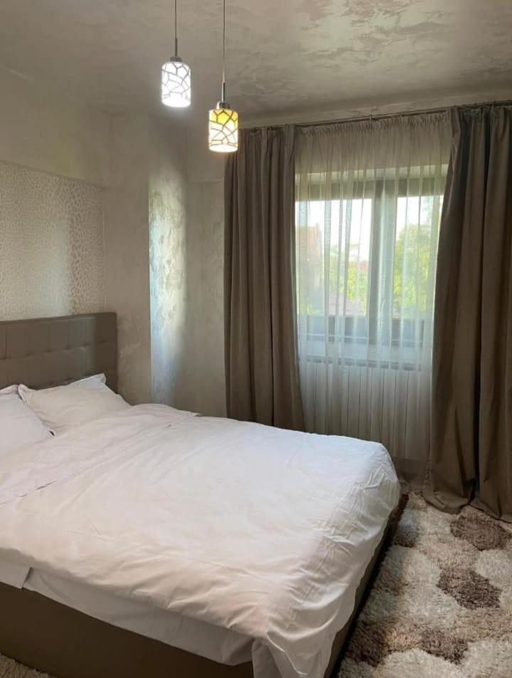 Apartament lux ultracentral view 3
