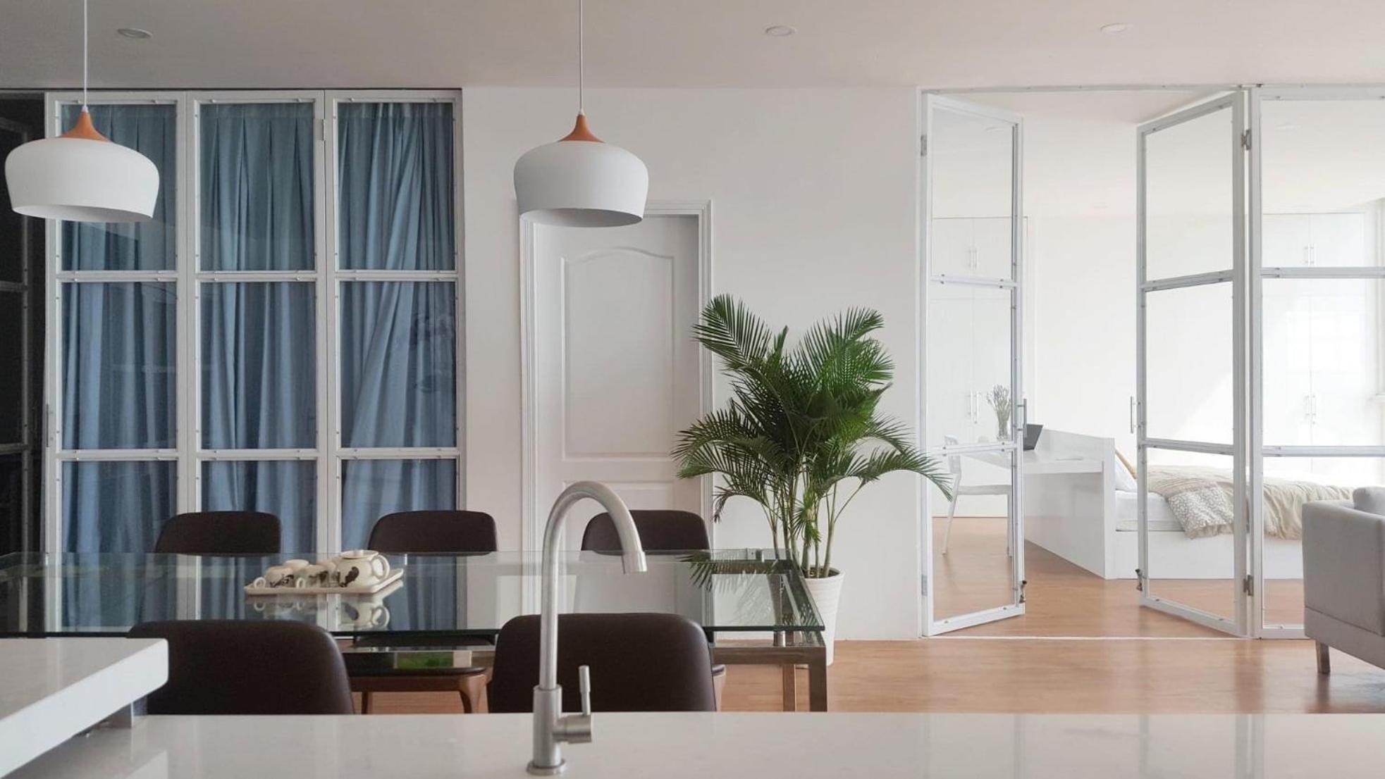 3br view biển Oasky