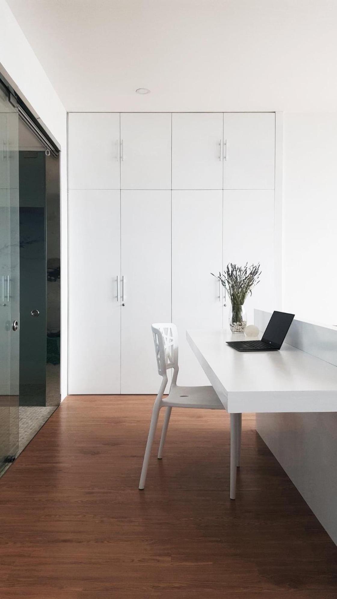 3br view biển Oasky