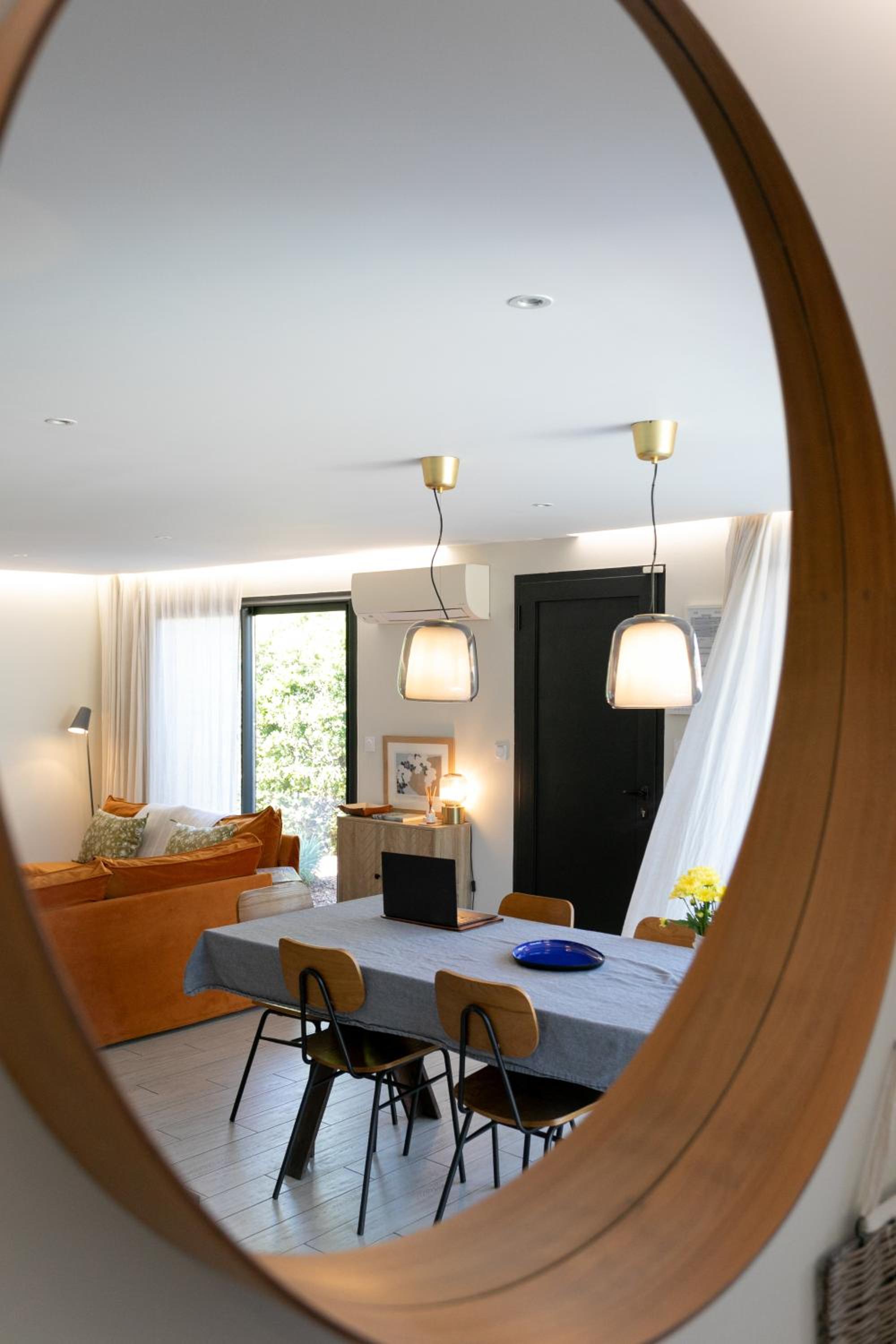 Villas les Capucines photo 5