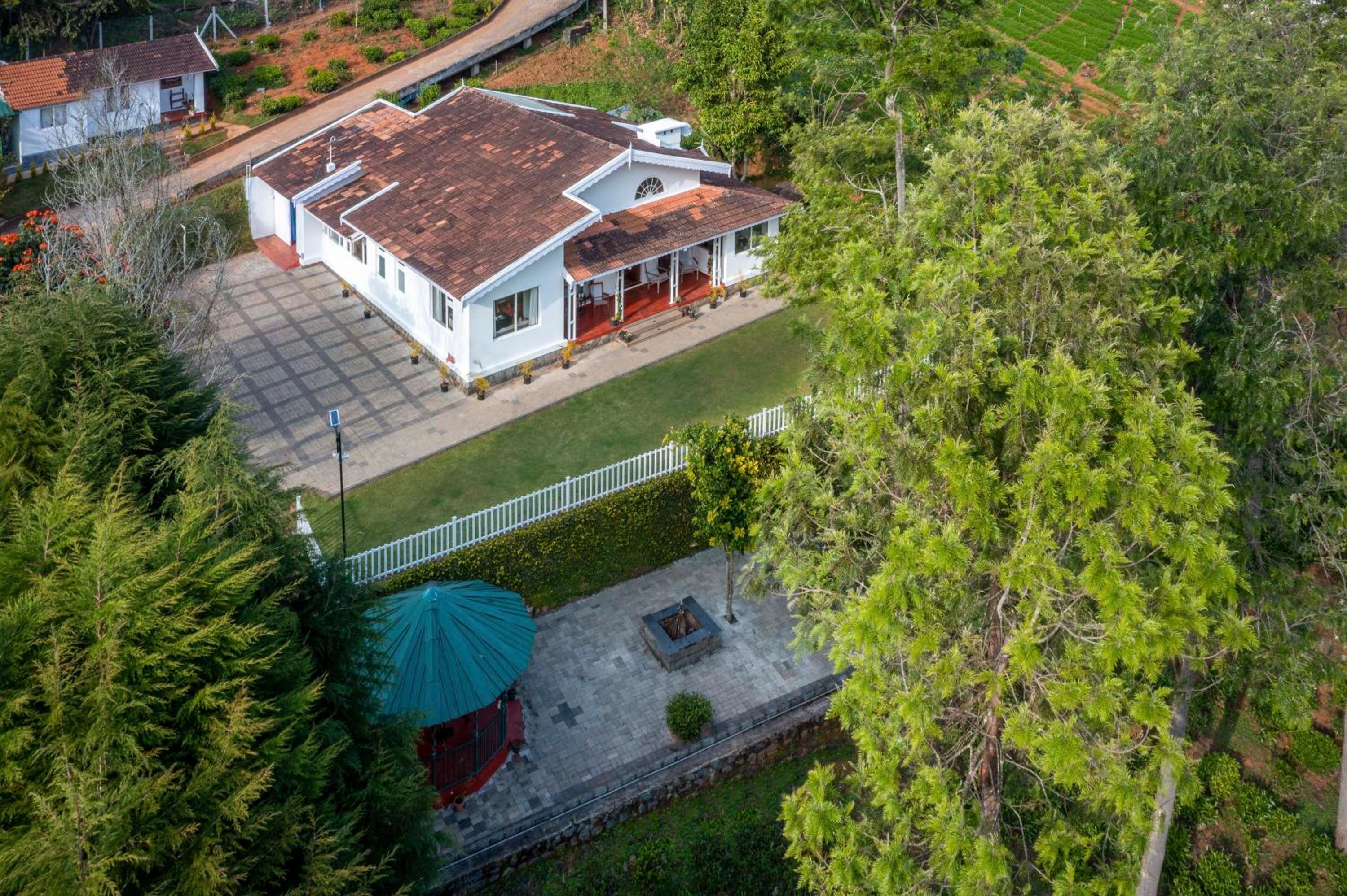 Photo 24