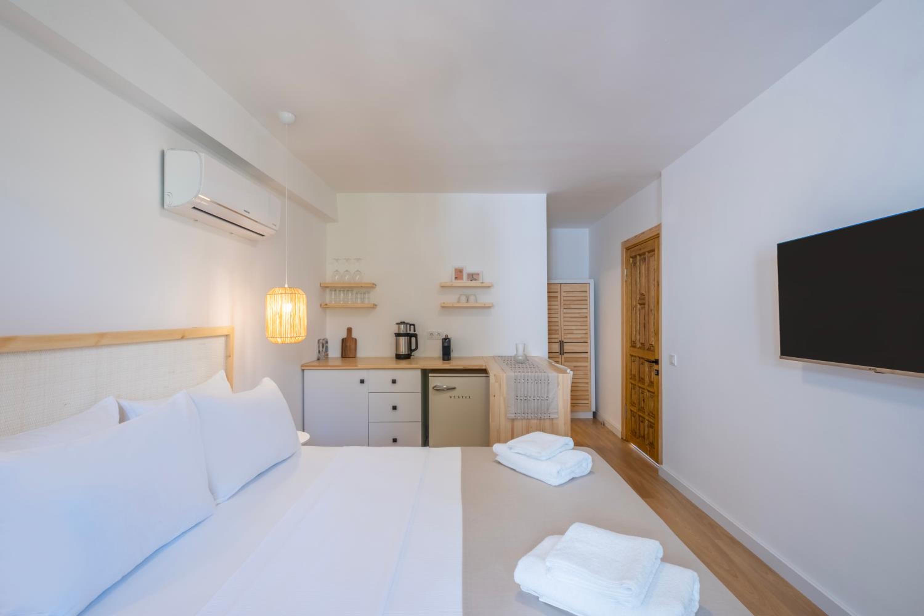 Audo Studio - Image 15