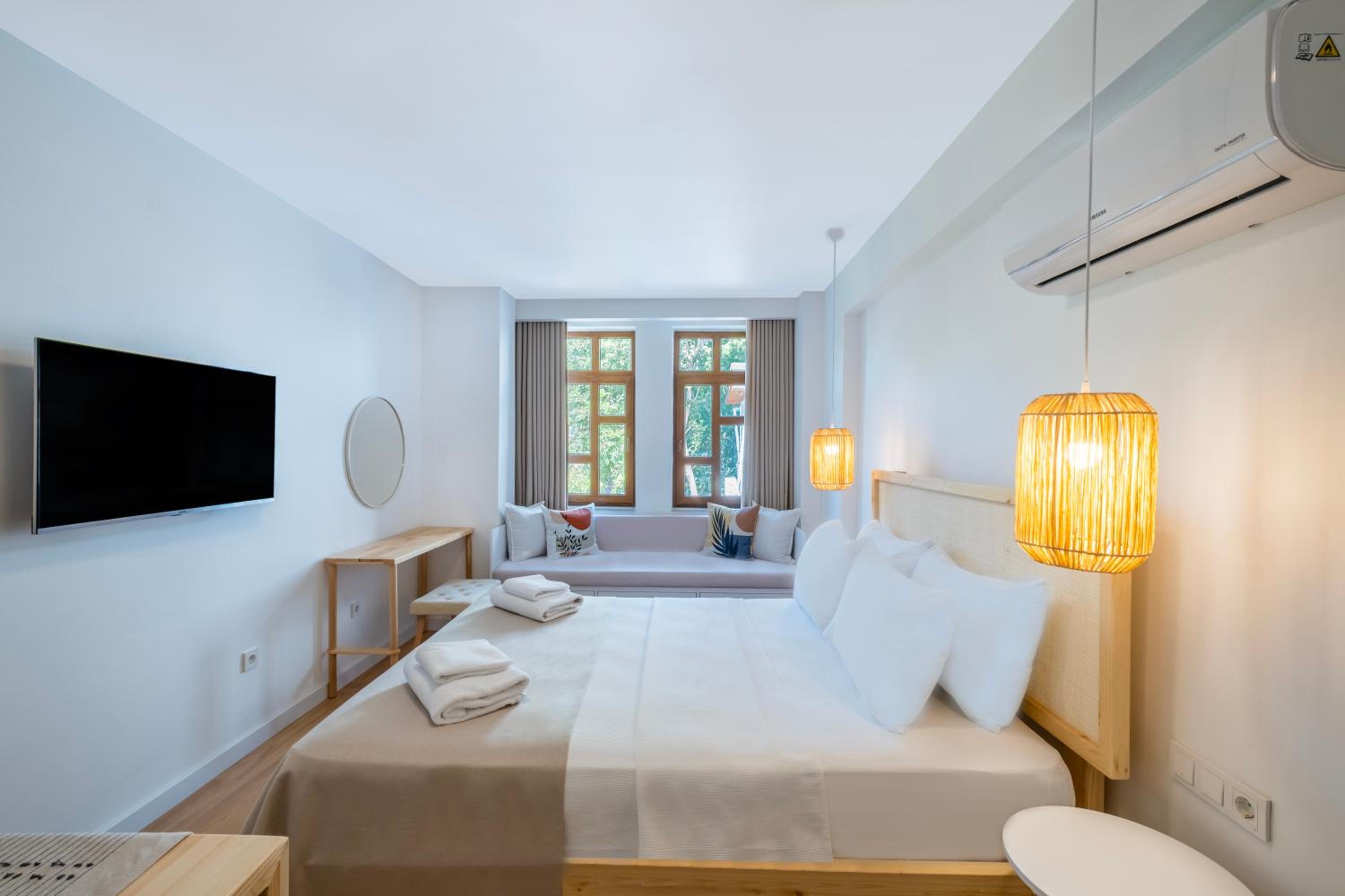 Audo Studio - Image 29