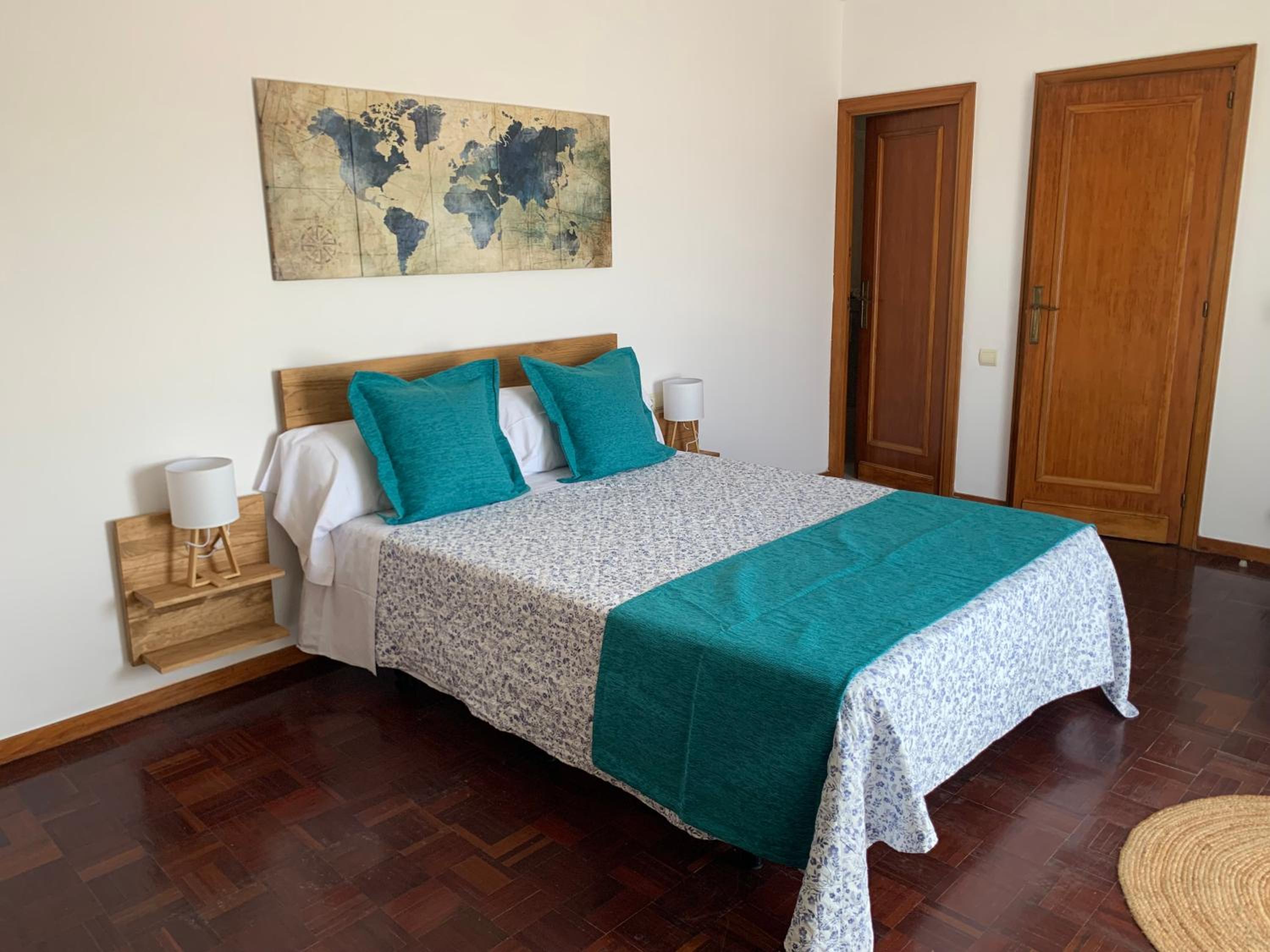 ATICO PLANAS céntrico frente mar photo 4