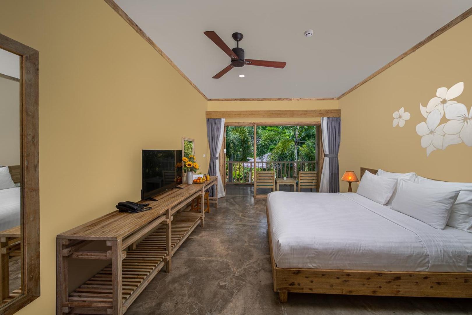 Lahana Resort Phu Quoc & Spa
