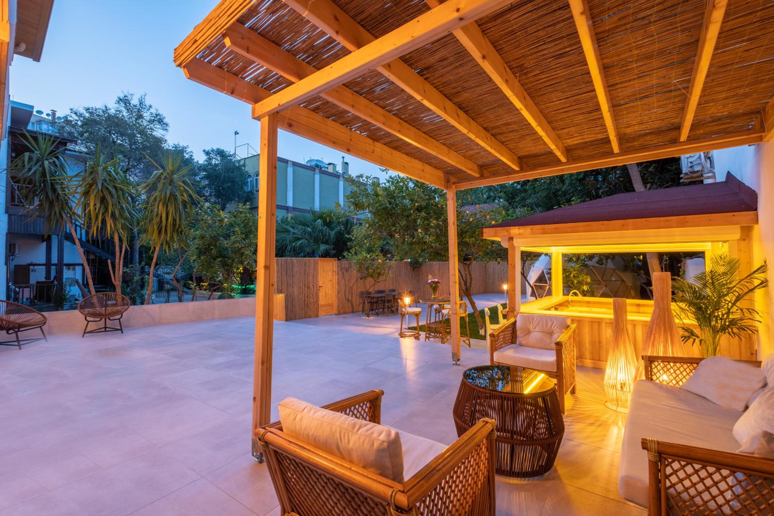 Audo Studio - Image 28