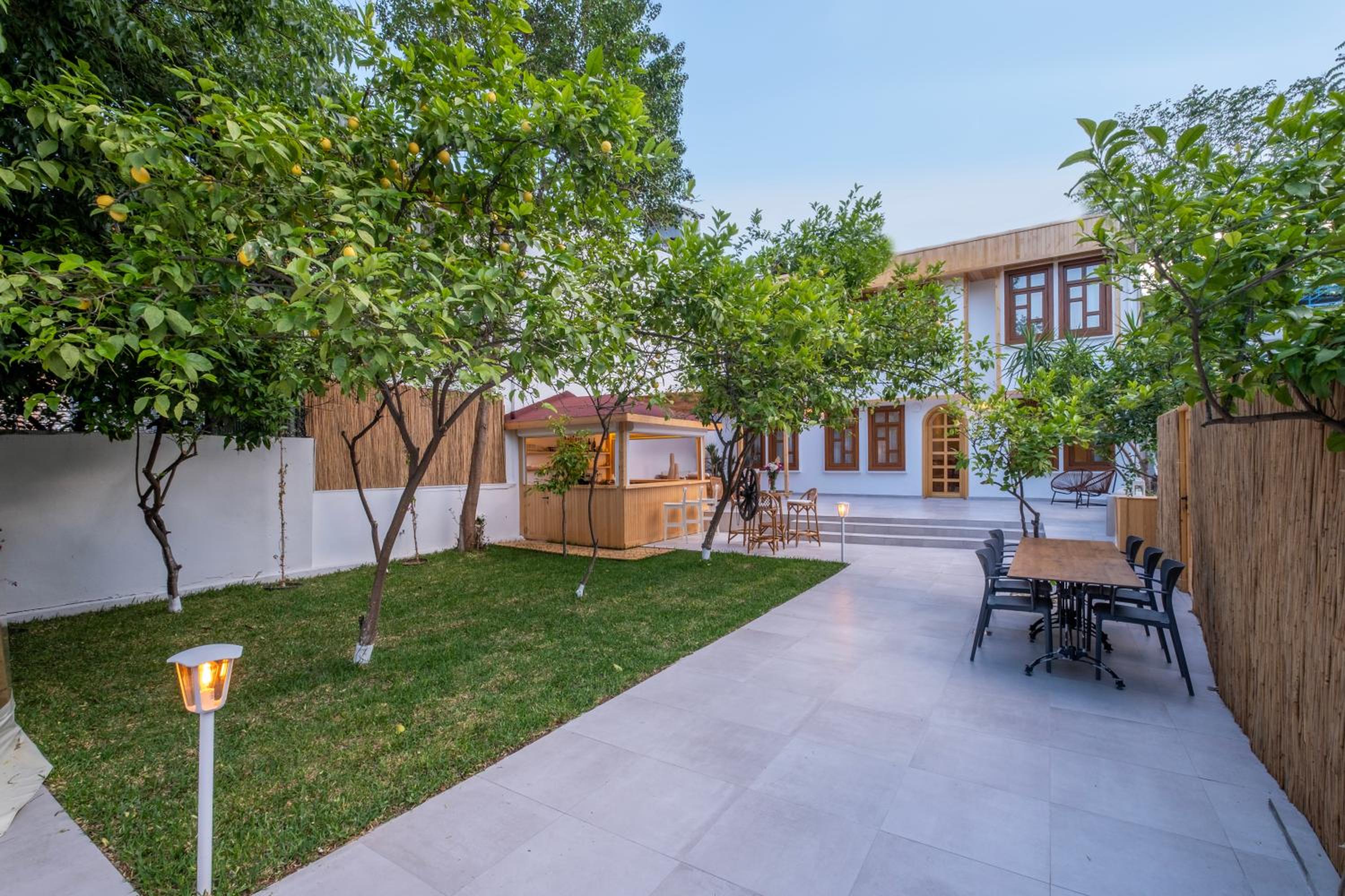 Audo Studio - Image 20