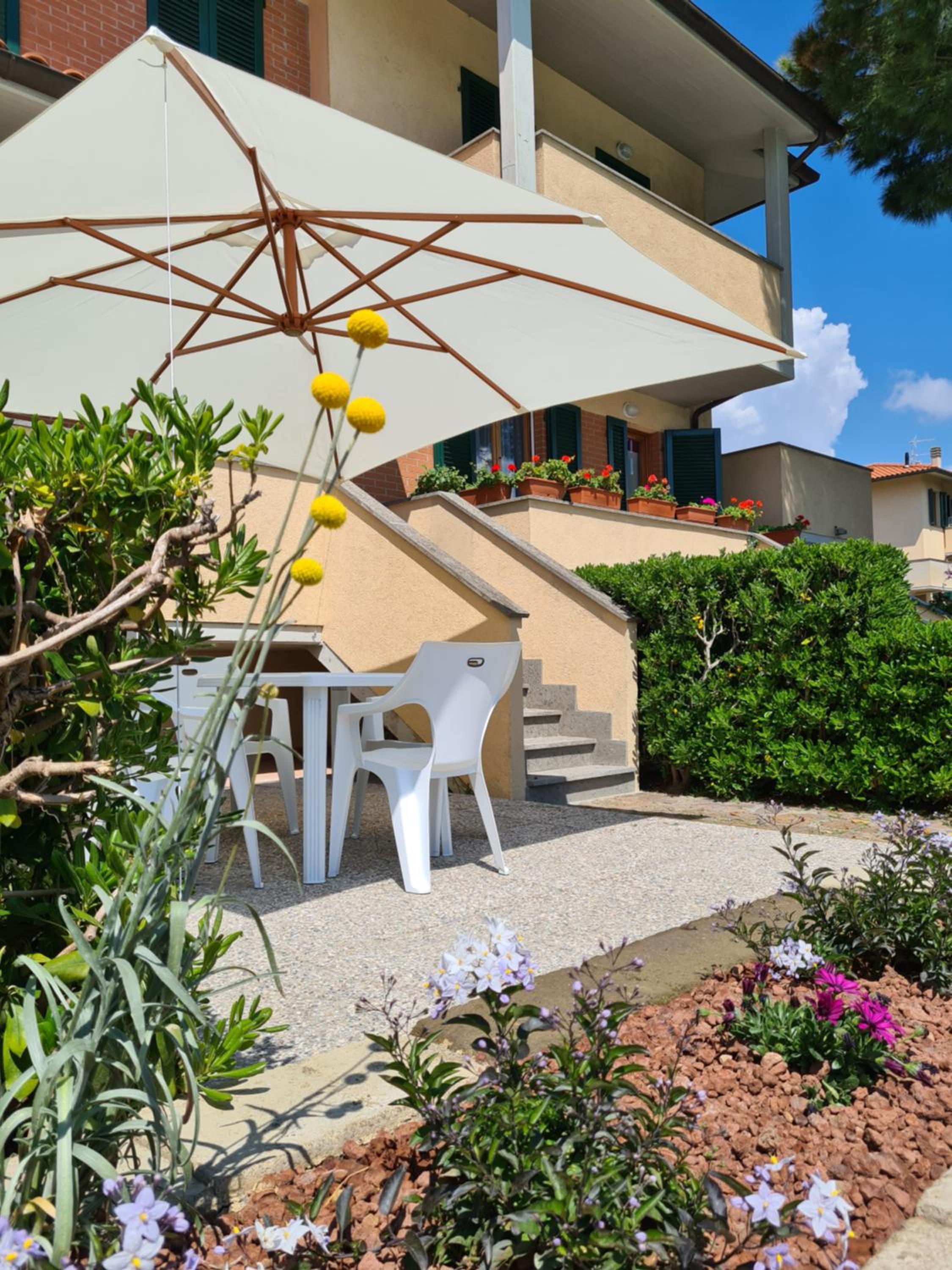 Villaggio Mietta