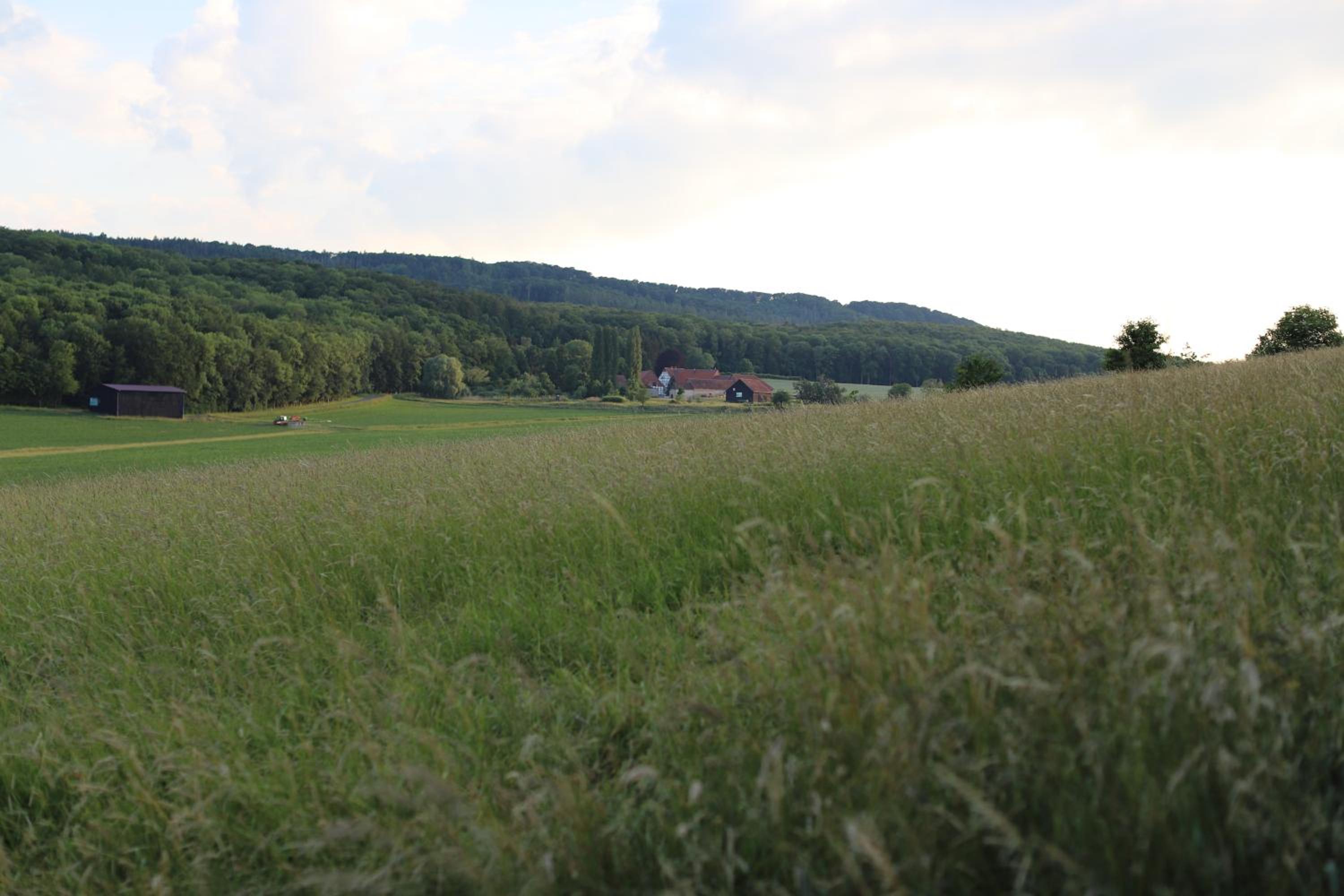 Landhaus 