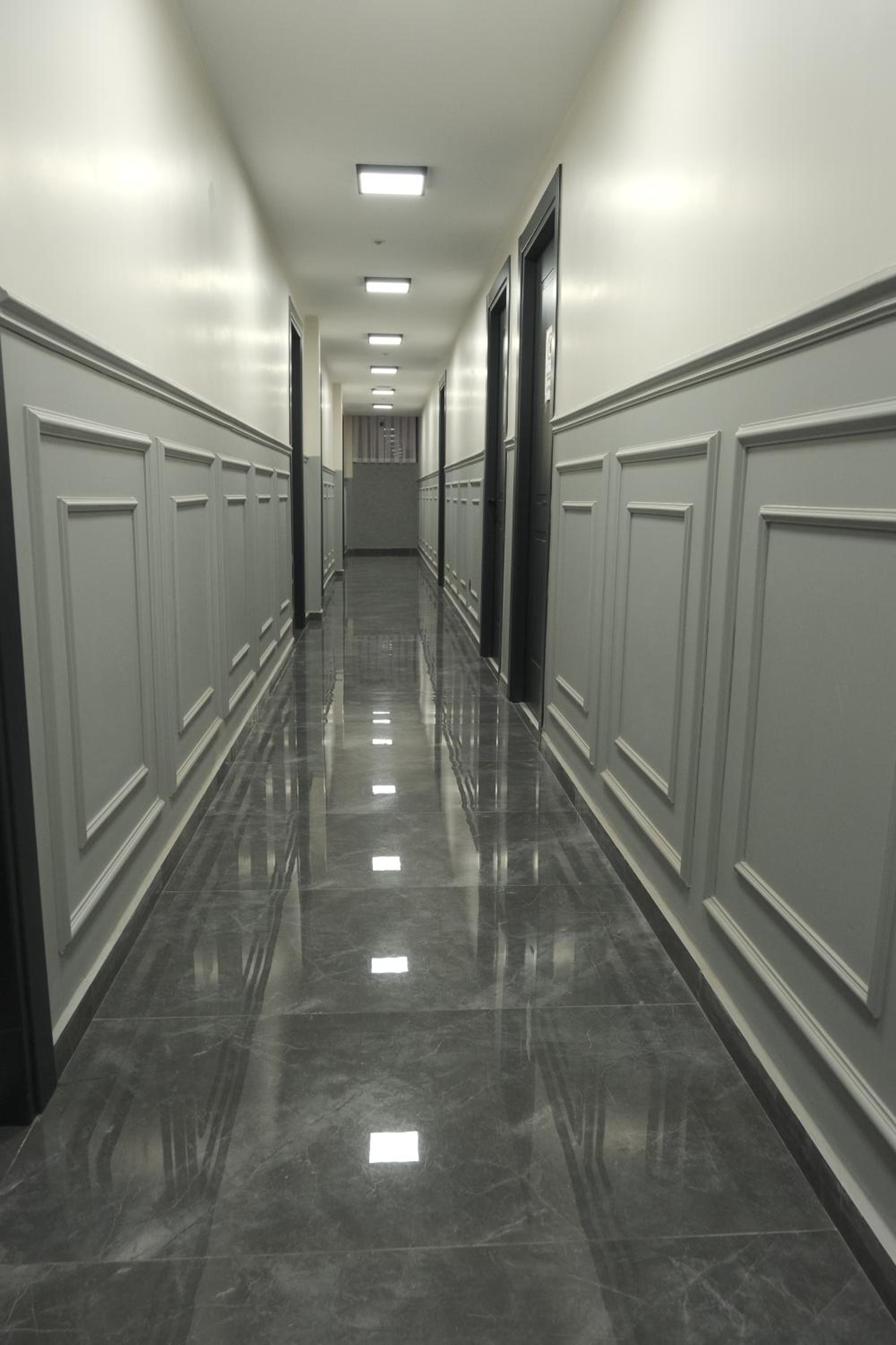 Florya House Otel - Image 155