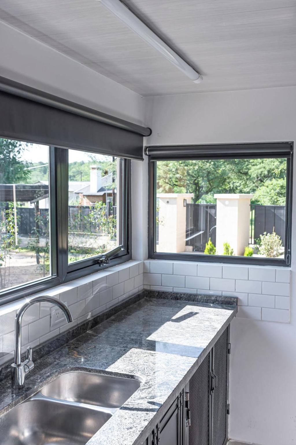 Laurentino Loft & Home