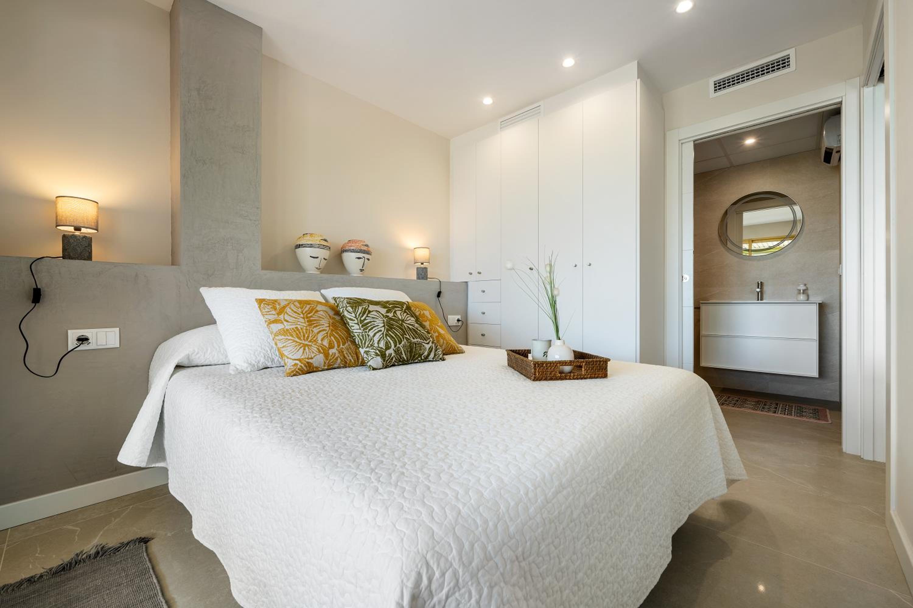 Apartamento Pelicano photo 3