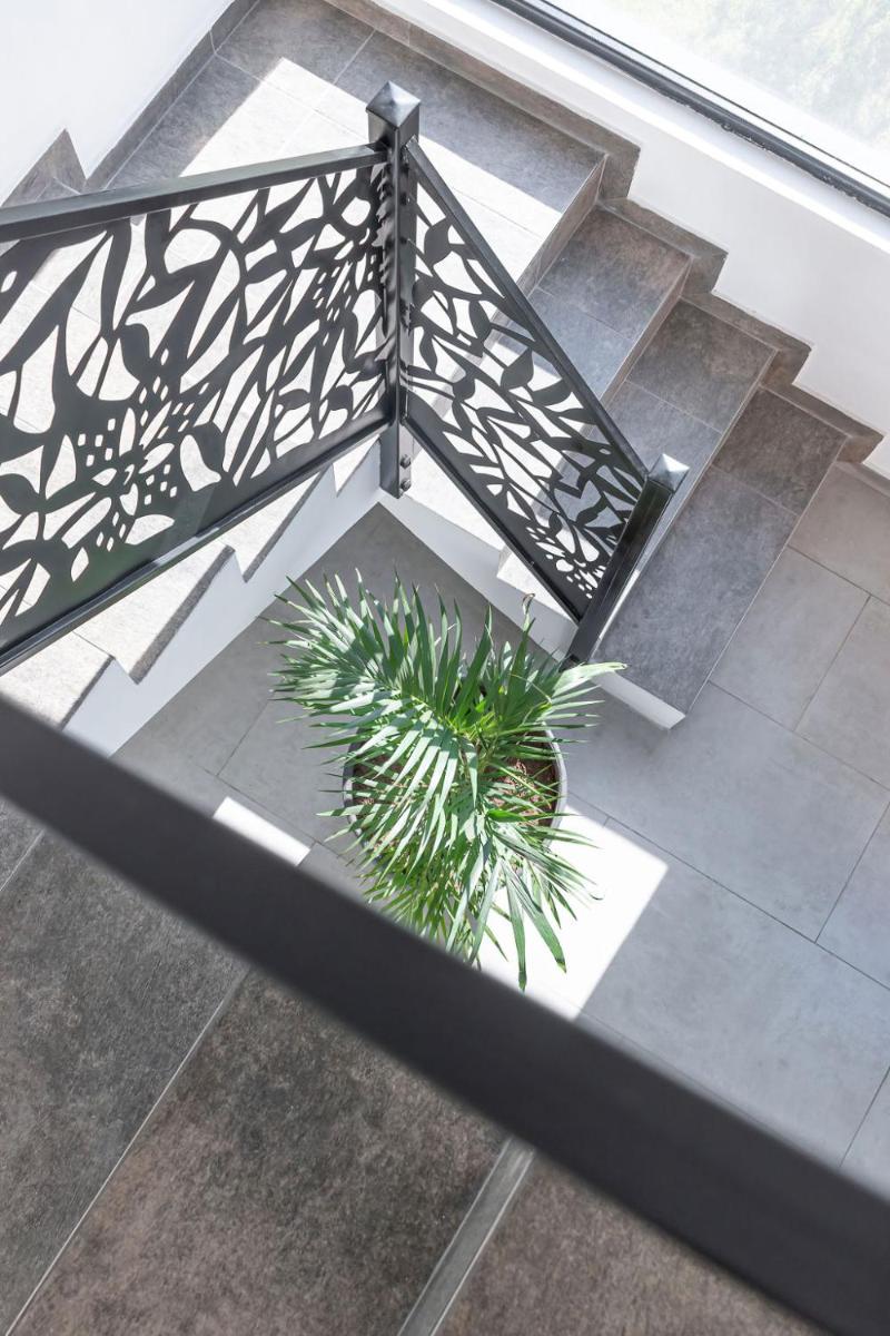 Laurentino Loft & Home