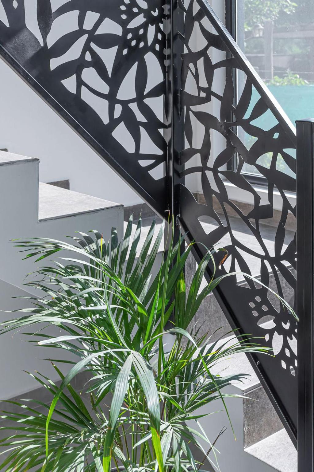 Laurentino Loft & Home