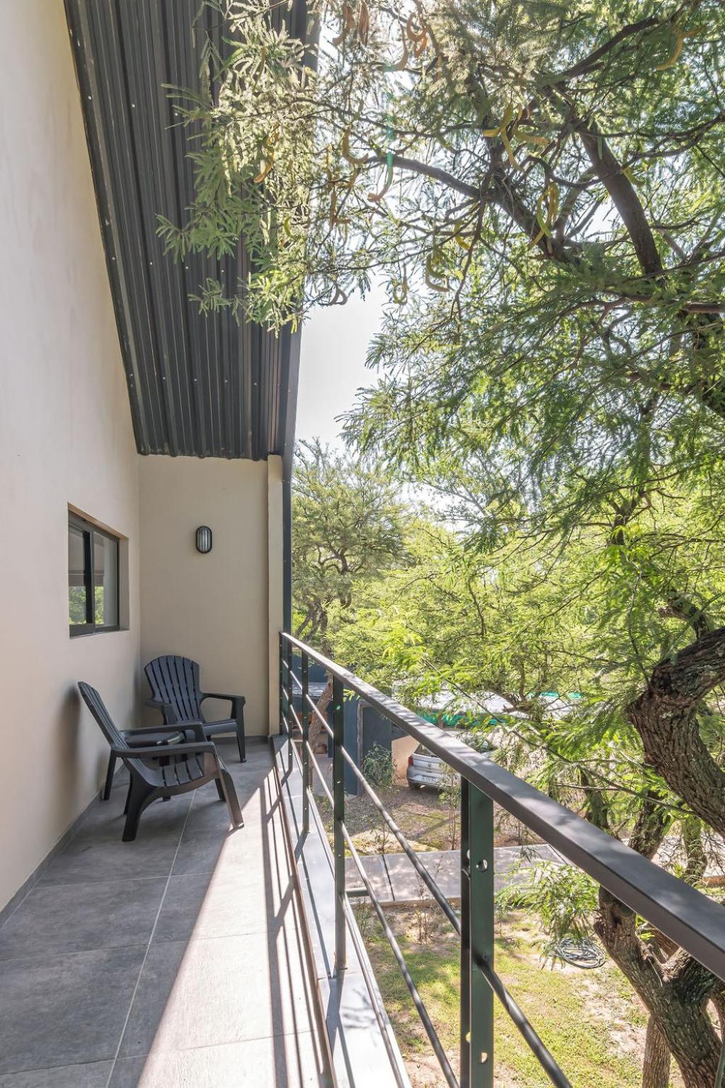 Laurentino Loft & Home