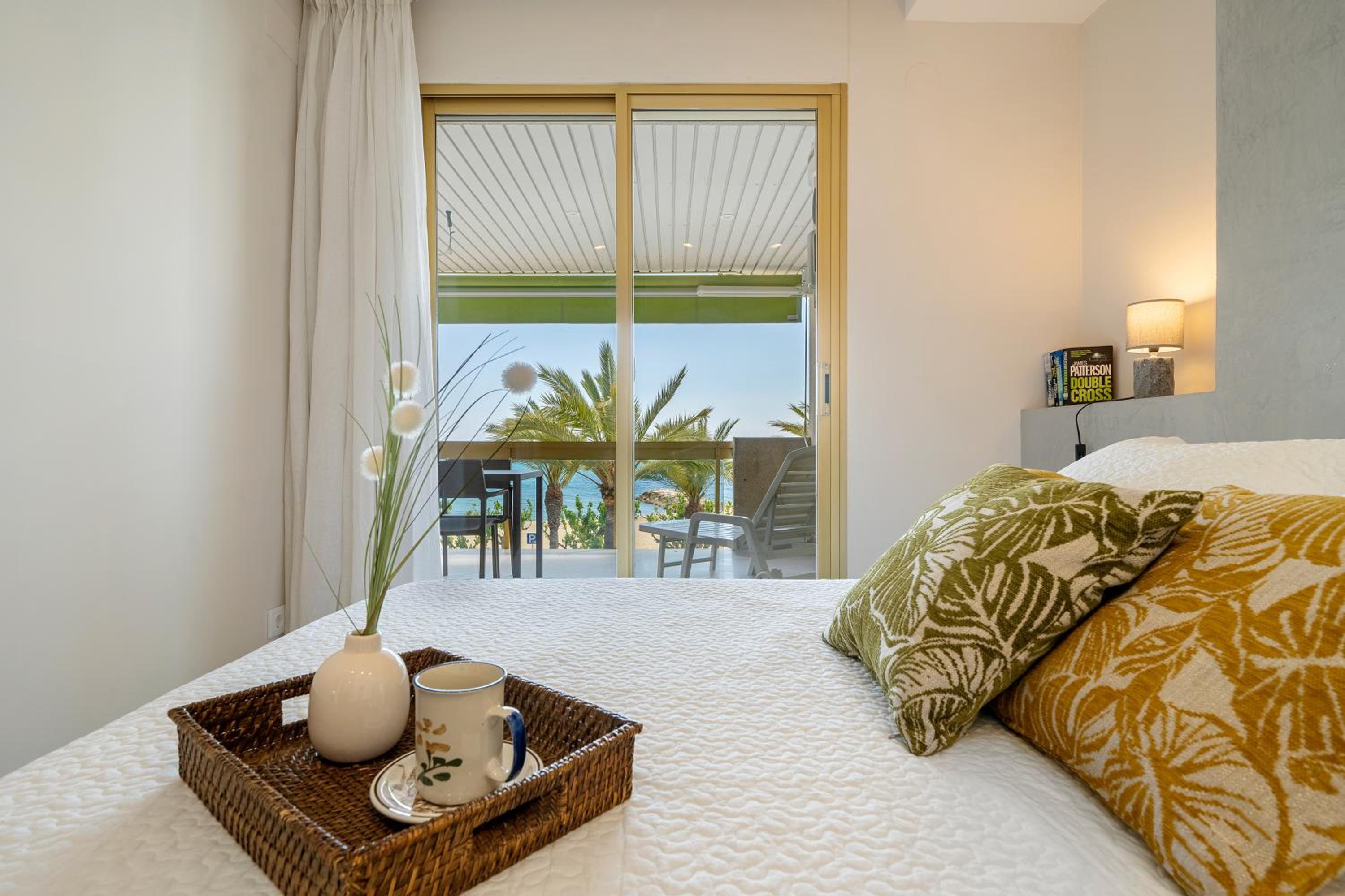 Apartamento Pelicano photo 2