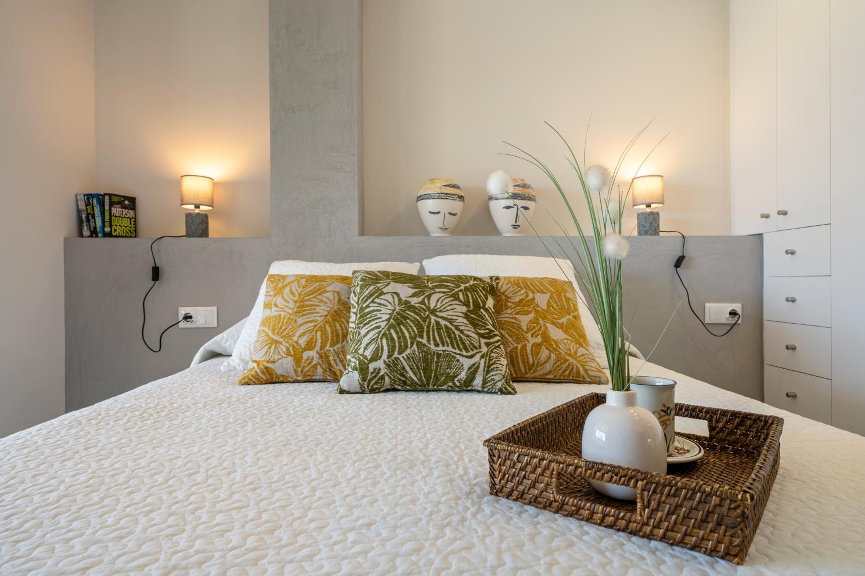 Apartamento Pelicano photo 5