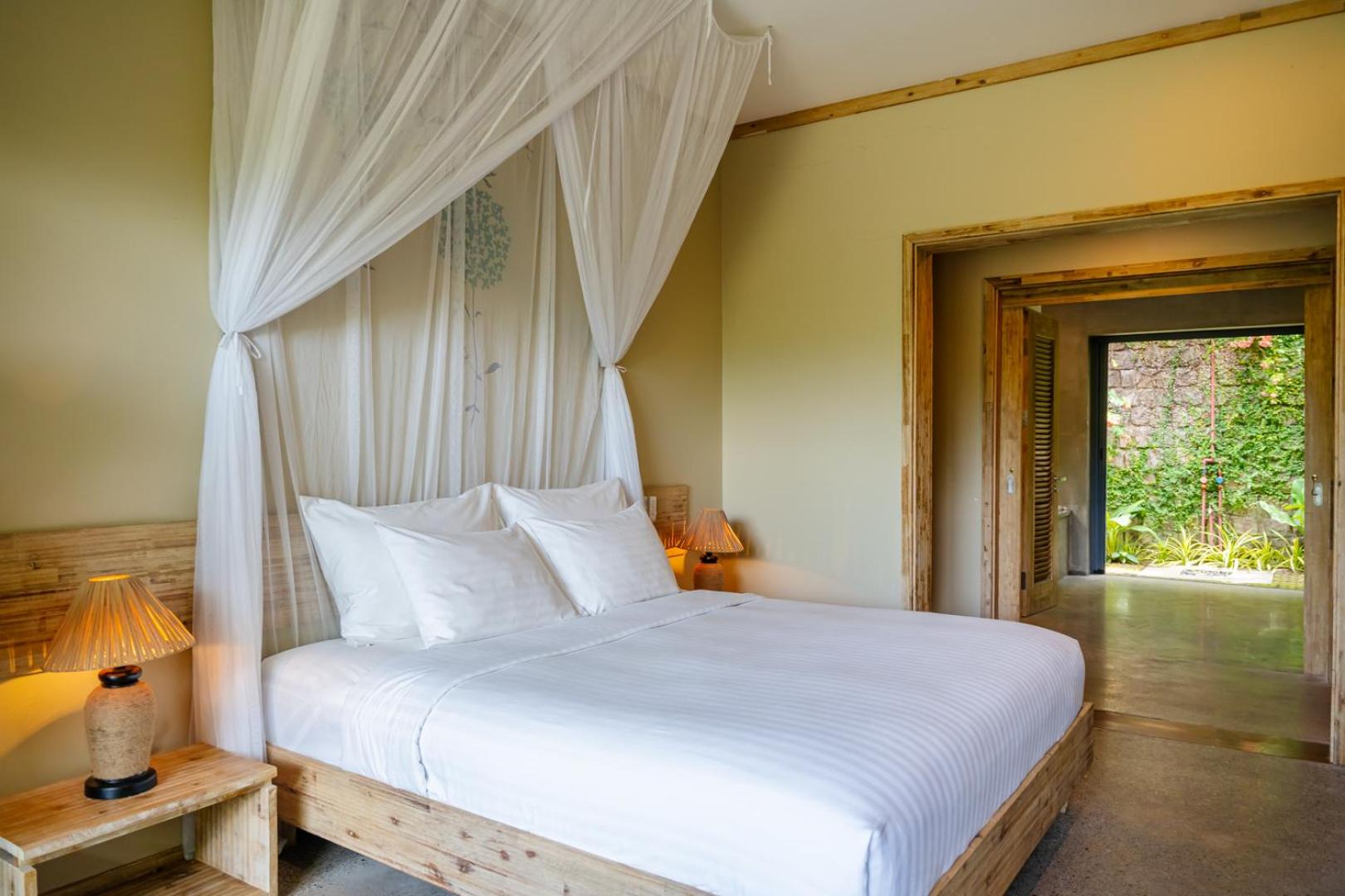 Lahana Resort Phu Quoc & Spa
