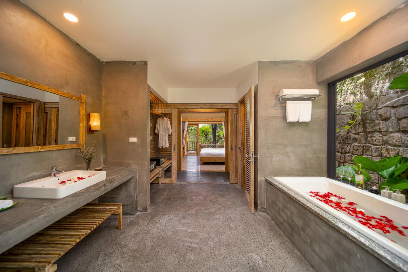 Lahana Resort Phu Quoc & Spa